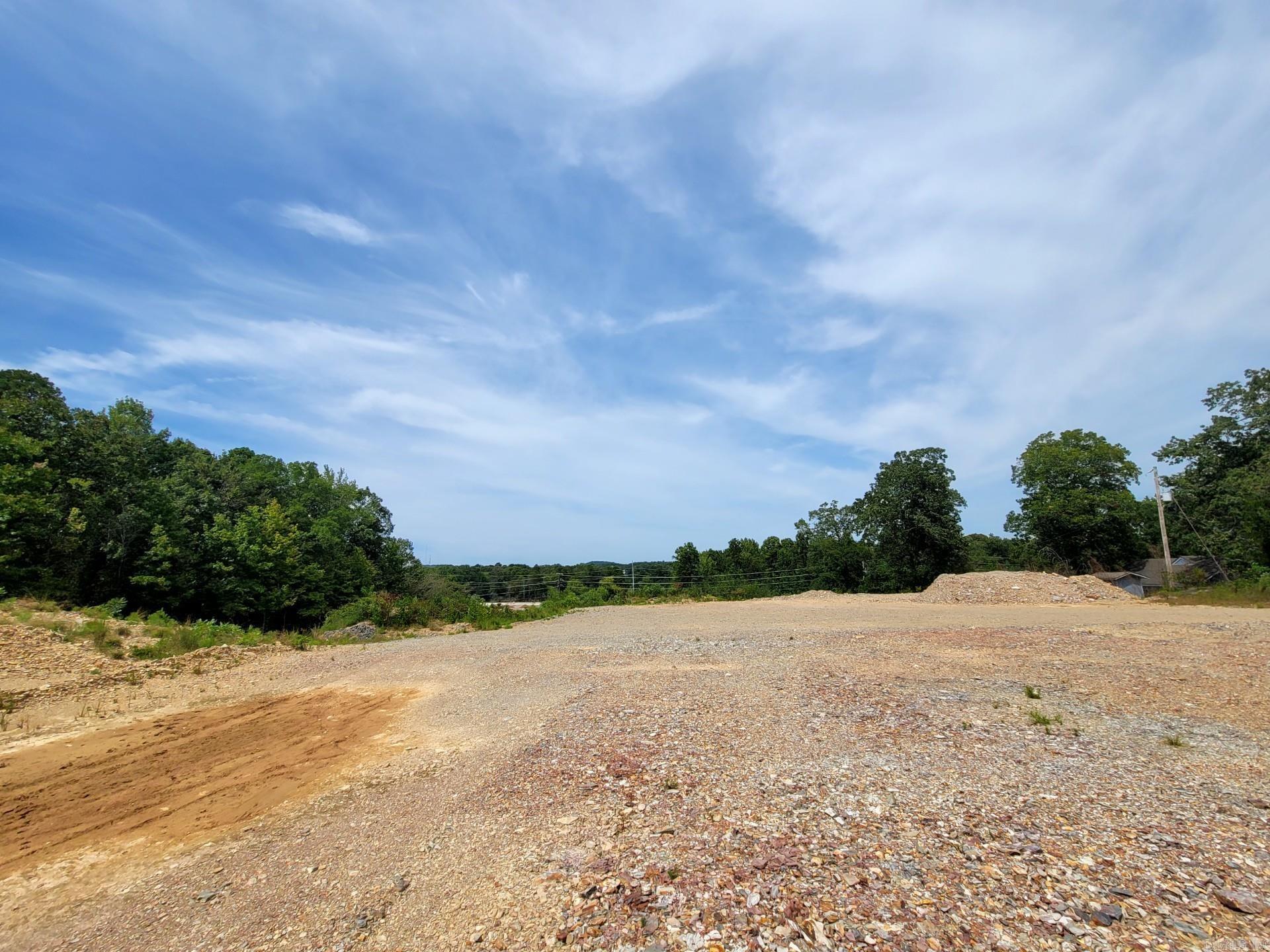 Independence Farms - Commercial Sale