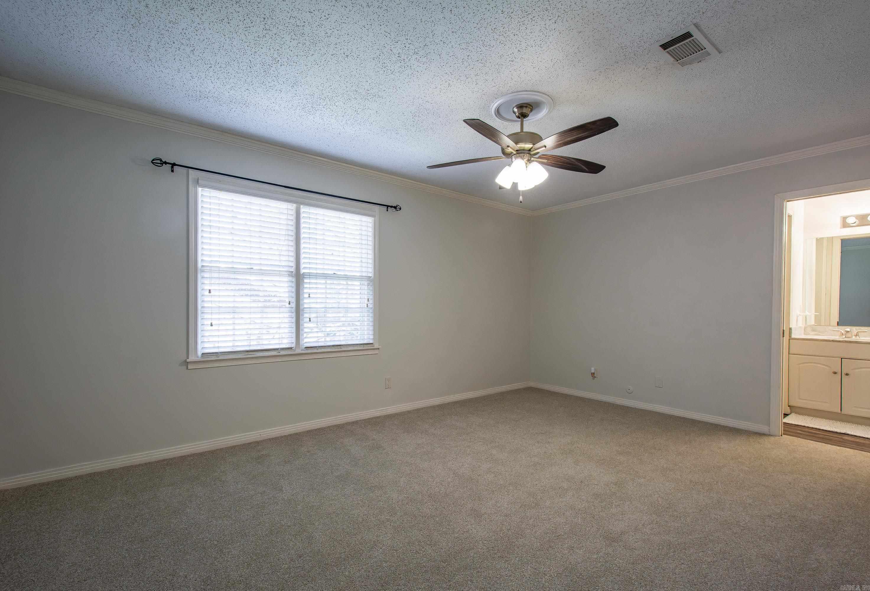 CAMBRIDGE PLACE HPR - Residential