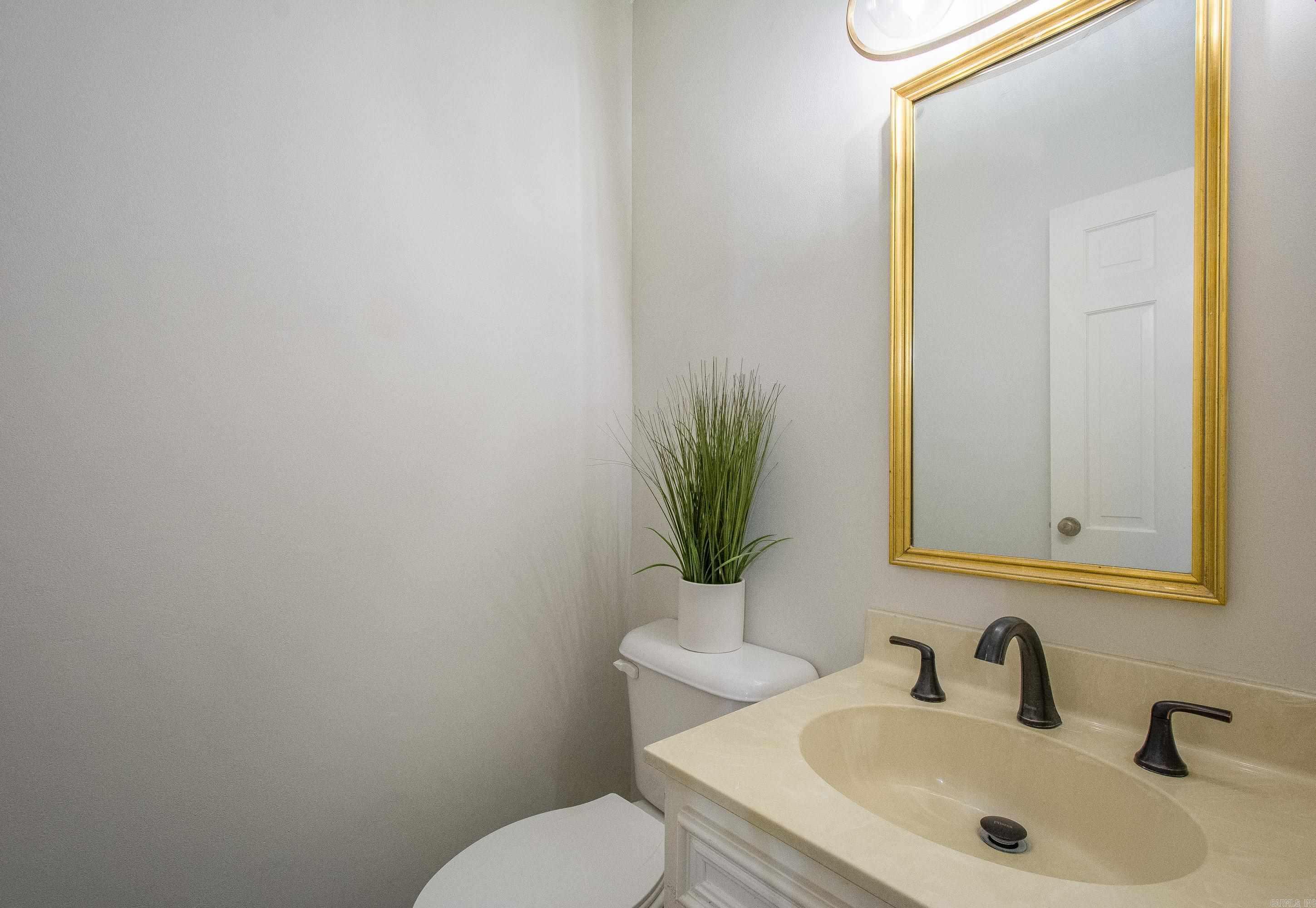 CAMBRIDGE PLACE HPR - Residential