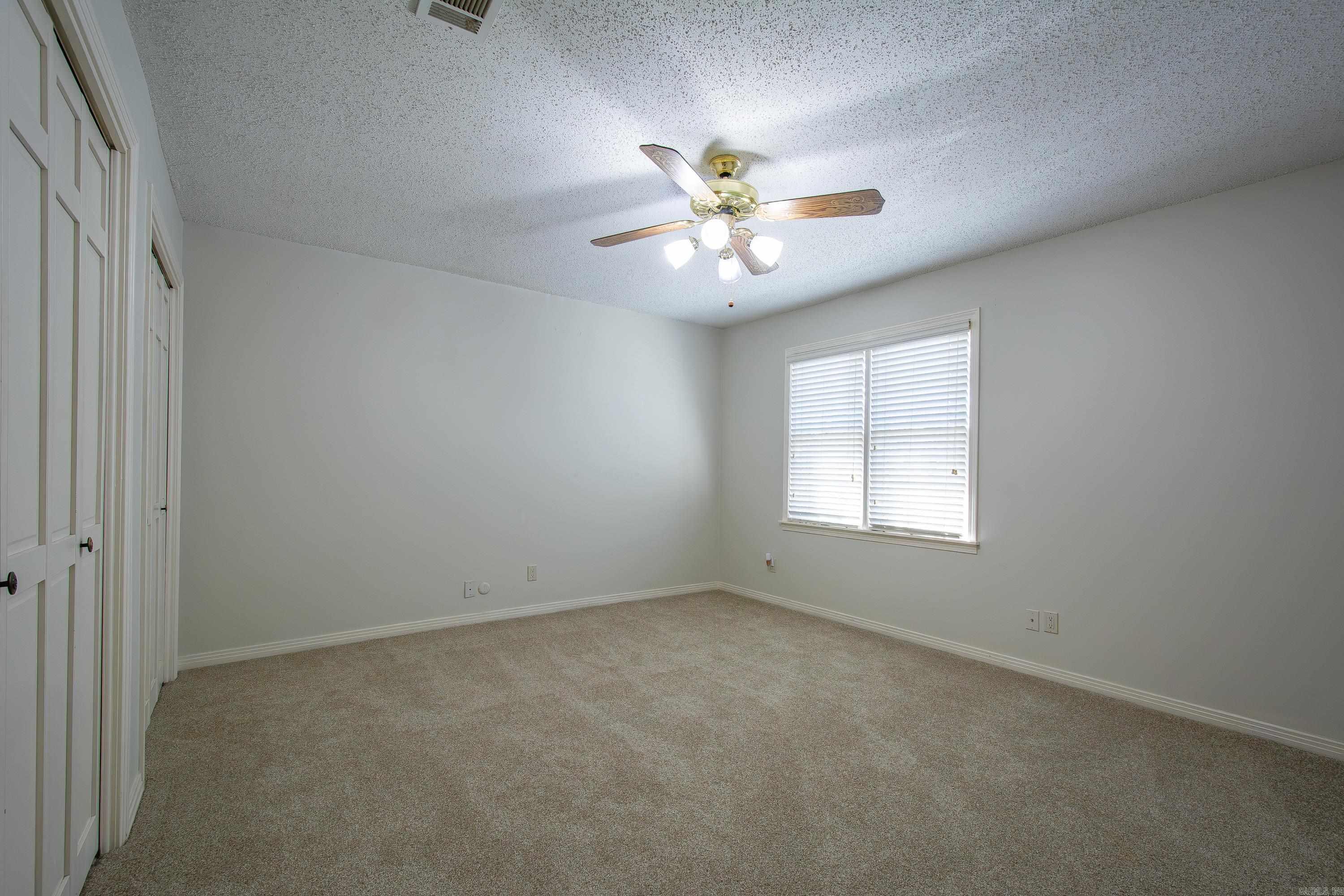 CAMBRIDGE PLACE HPR - Residential