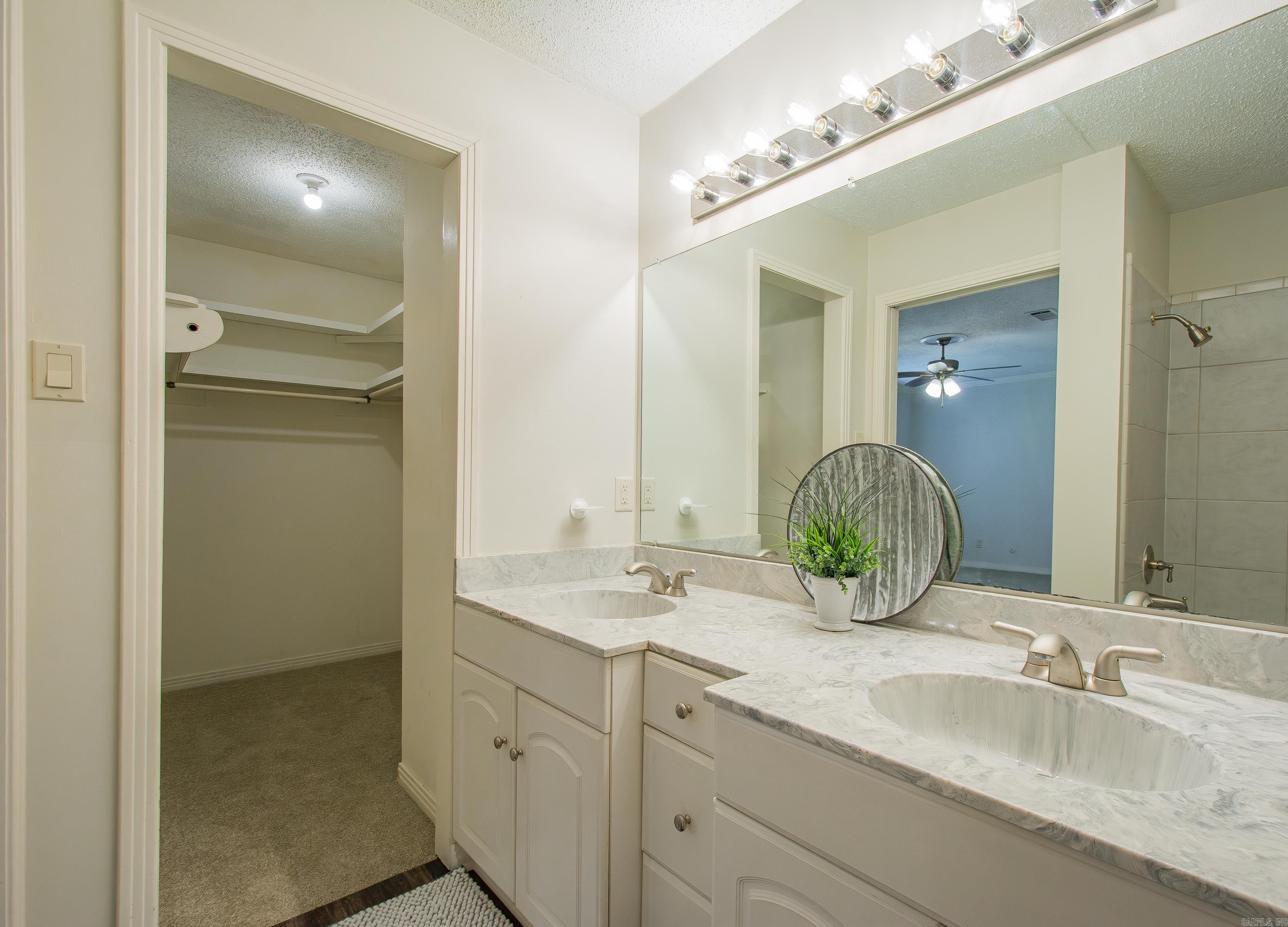 CAMBRIDGE PLACE HPR - Residential