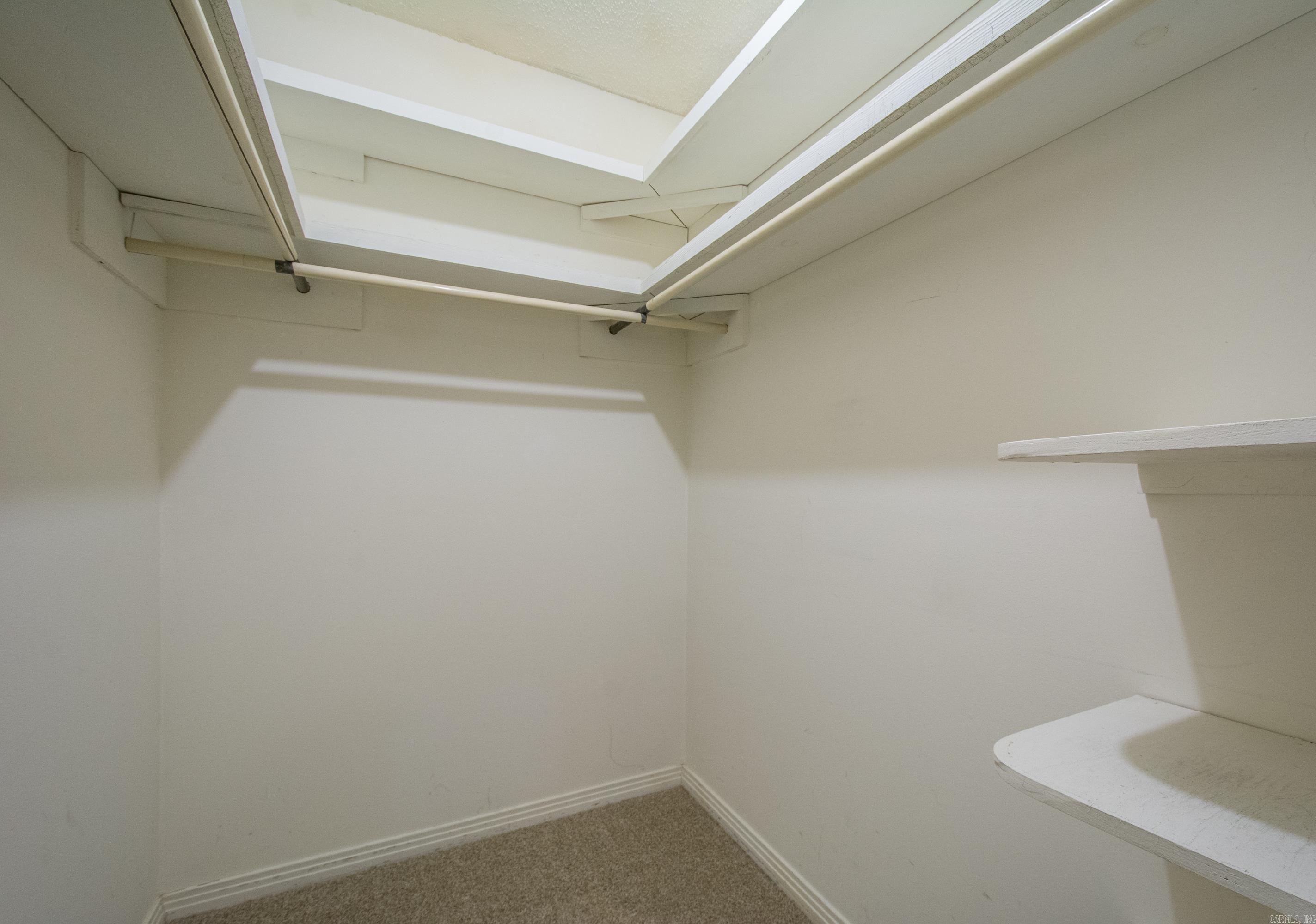 CAMBRIDGE PLACE HPR - Residential