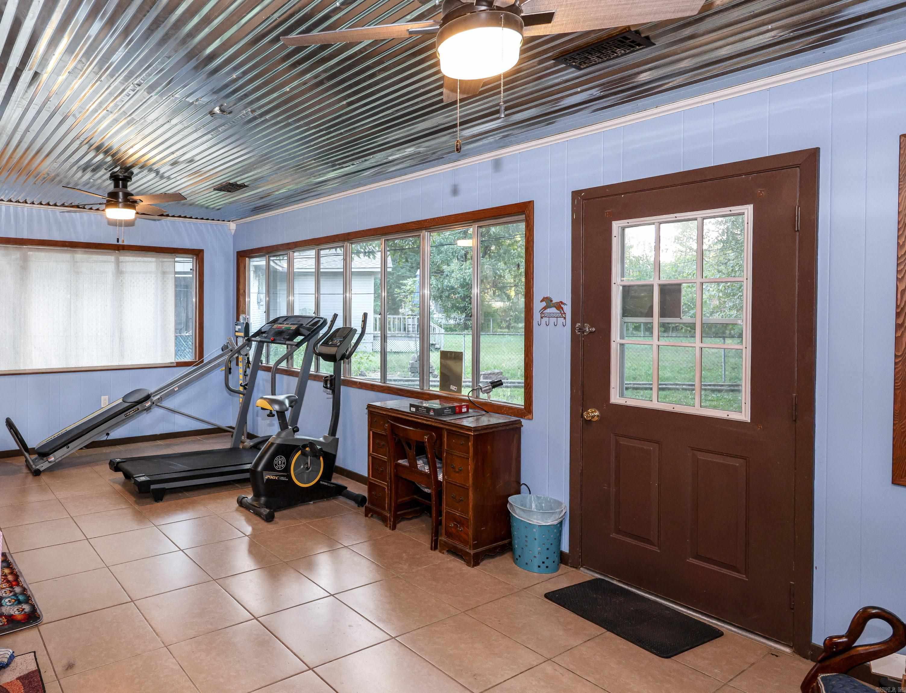 BELLEMEADE ADDN - Residential