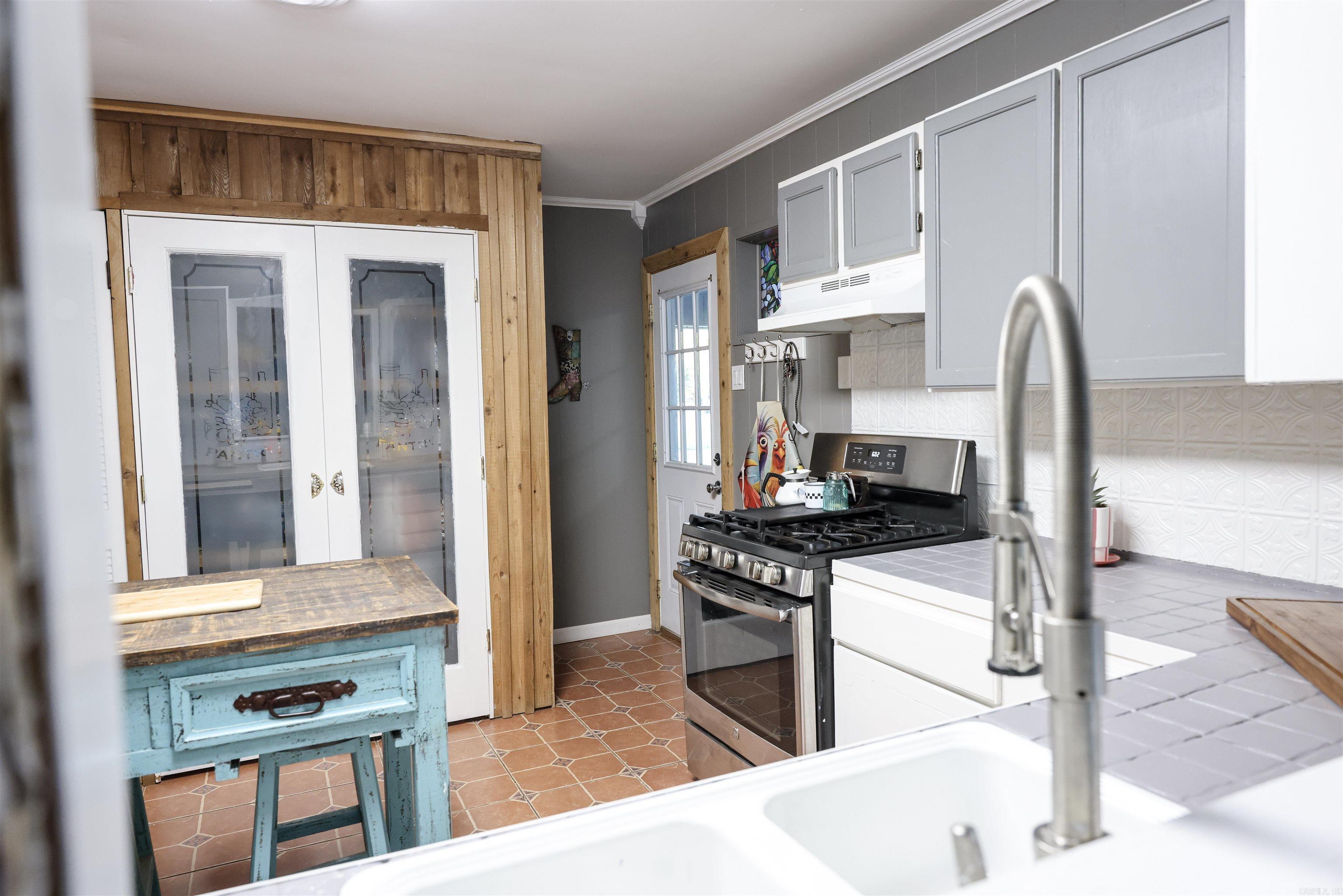 BELLEMEADE ADDN - Residential