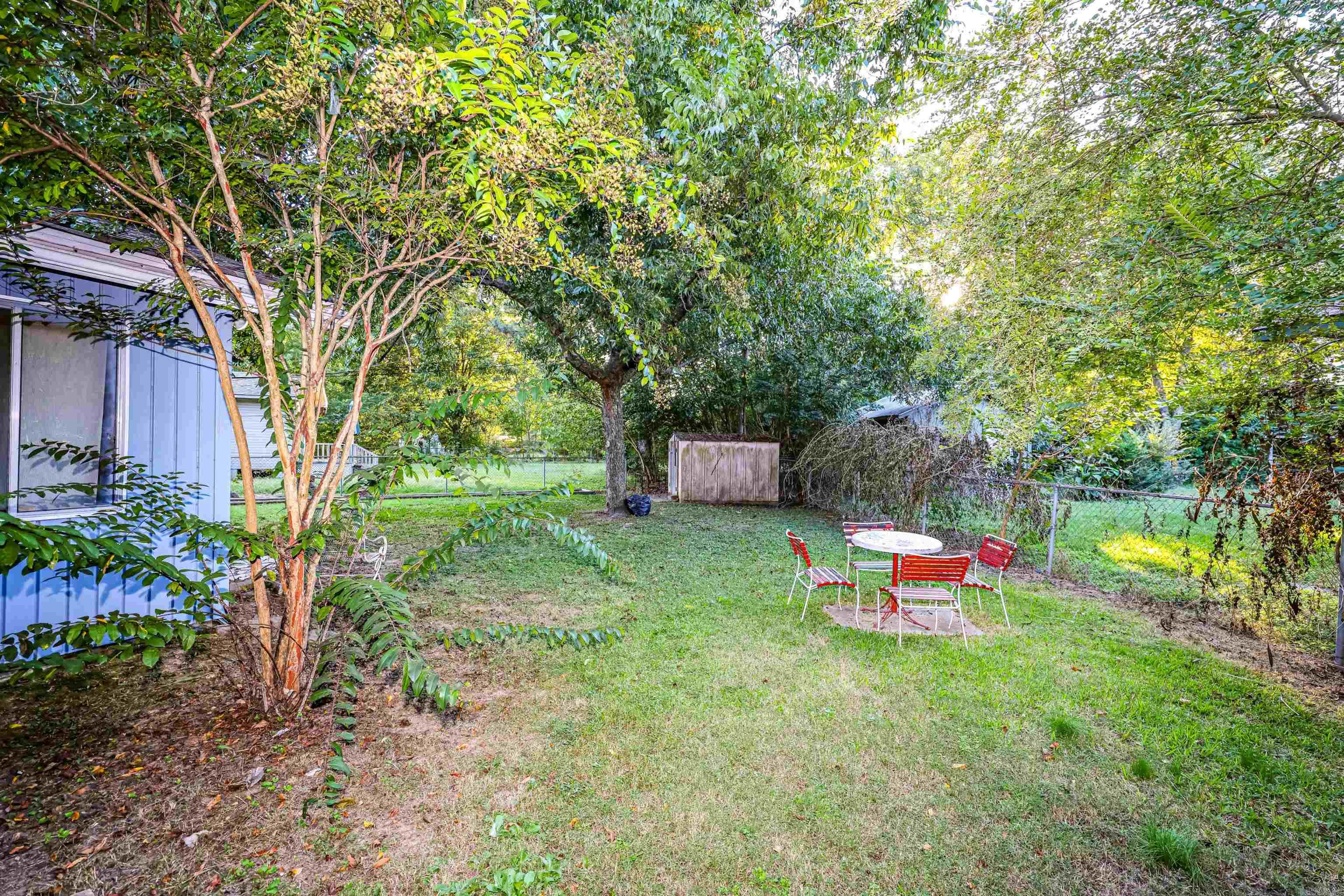BELLEMEADE ADDN - Residential