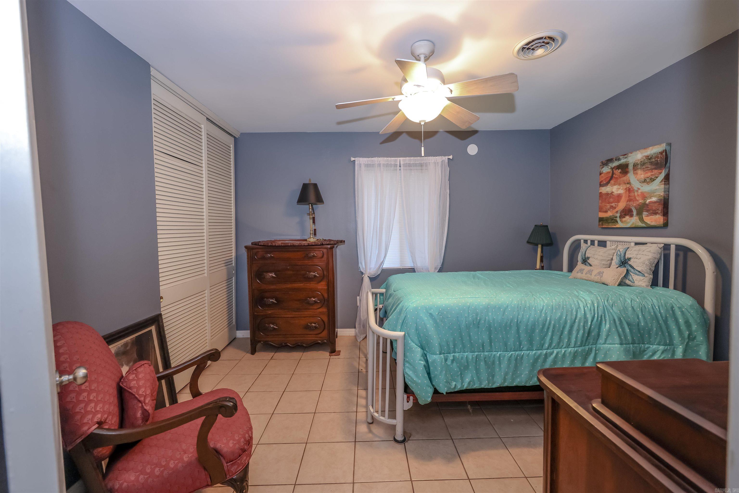BELLEMEADE ADDN - Residential
