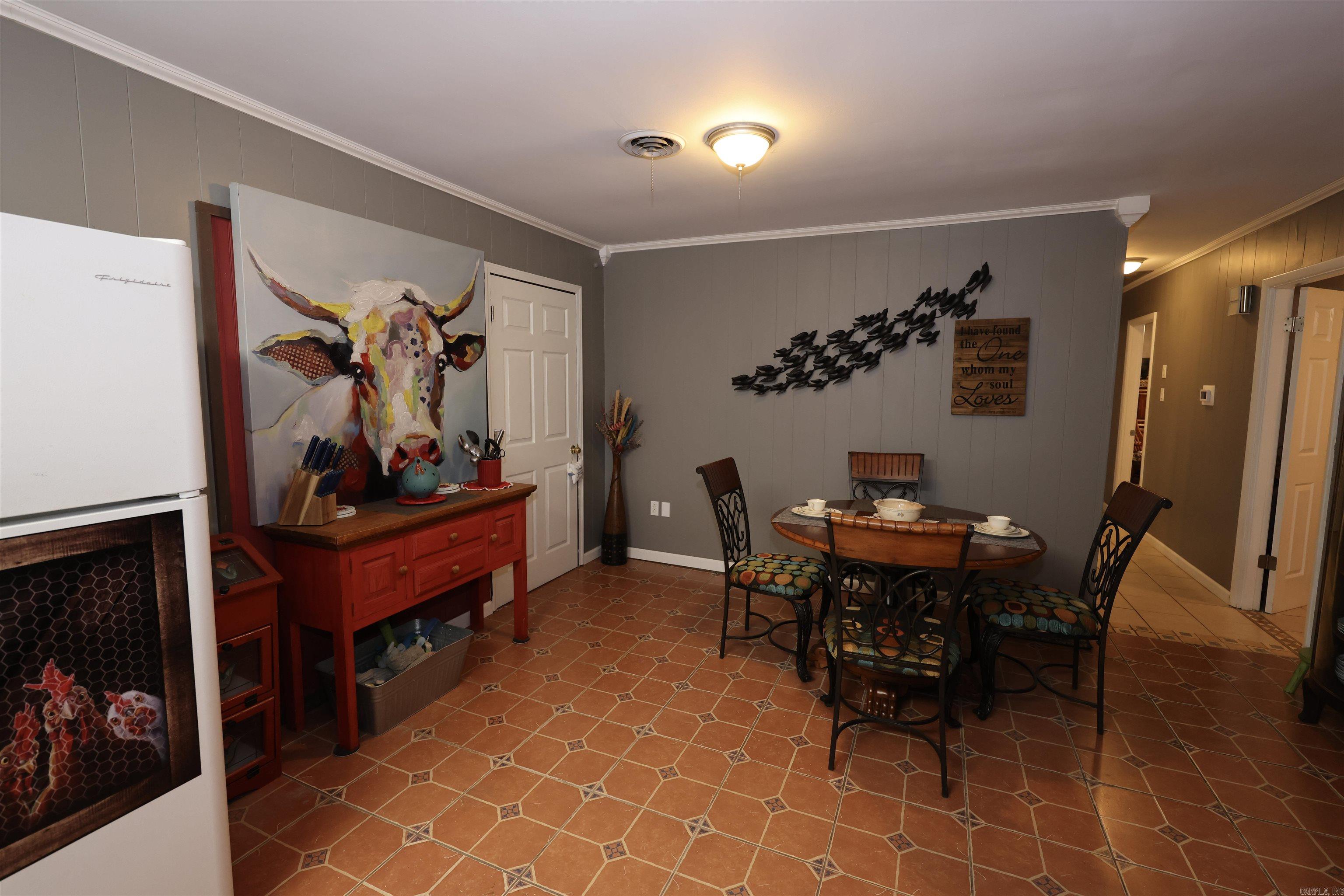 BELLEMEADE ADDN - Residential