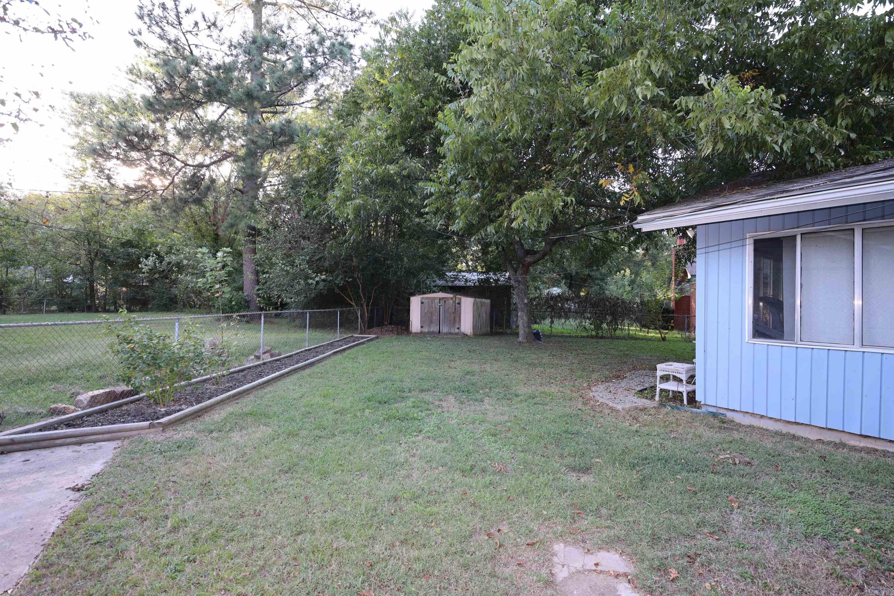 BELLEMEADE ADDN - Residential