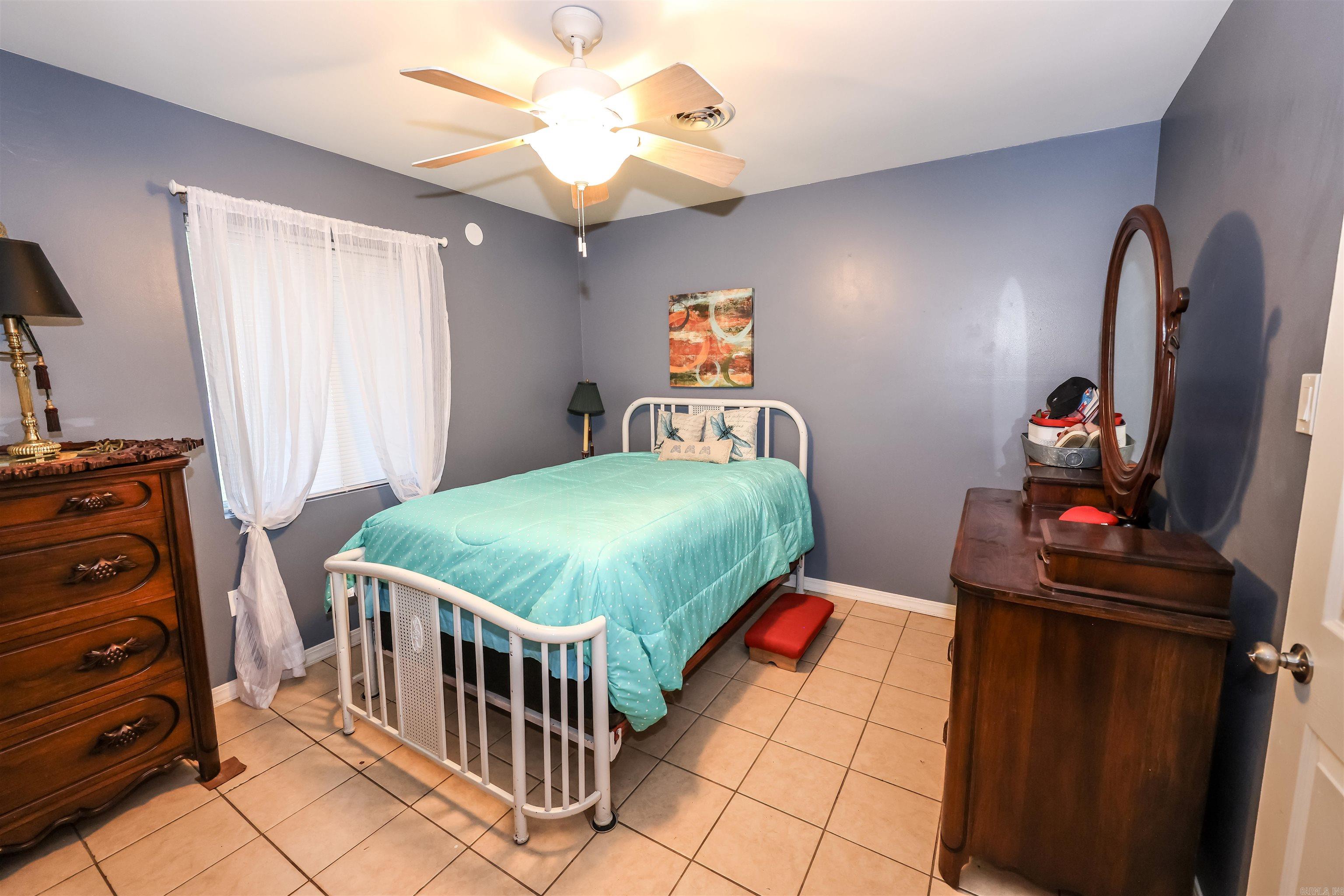 BELLEMEADE ADDN - Residential