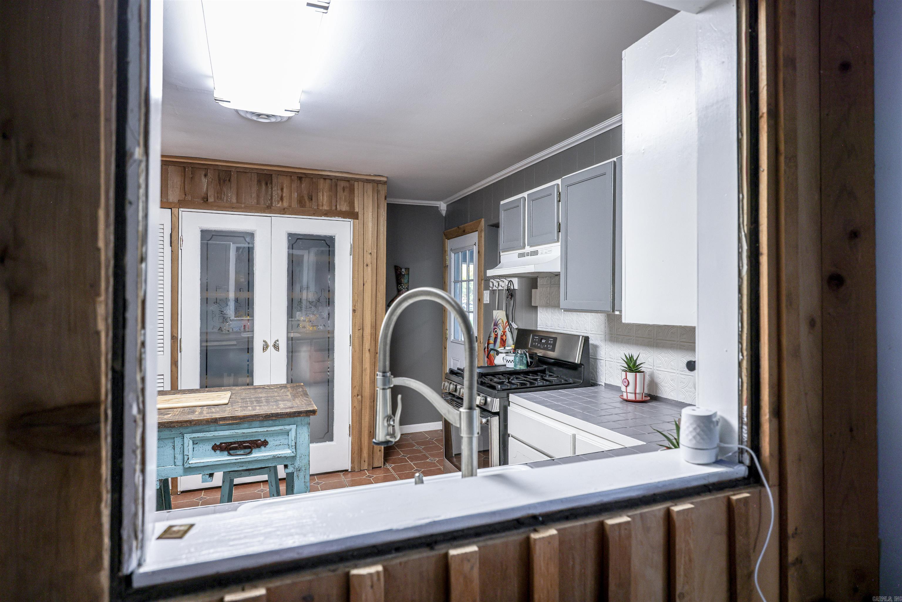 BELLEMEADE ADDN - Residential