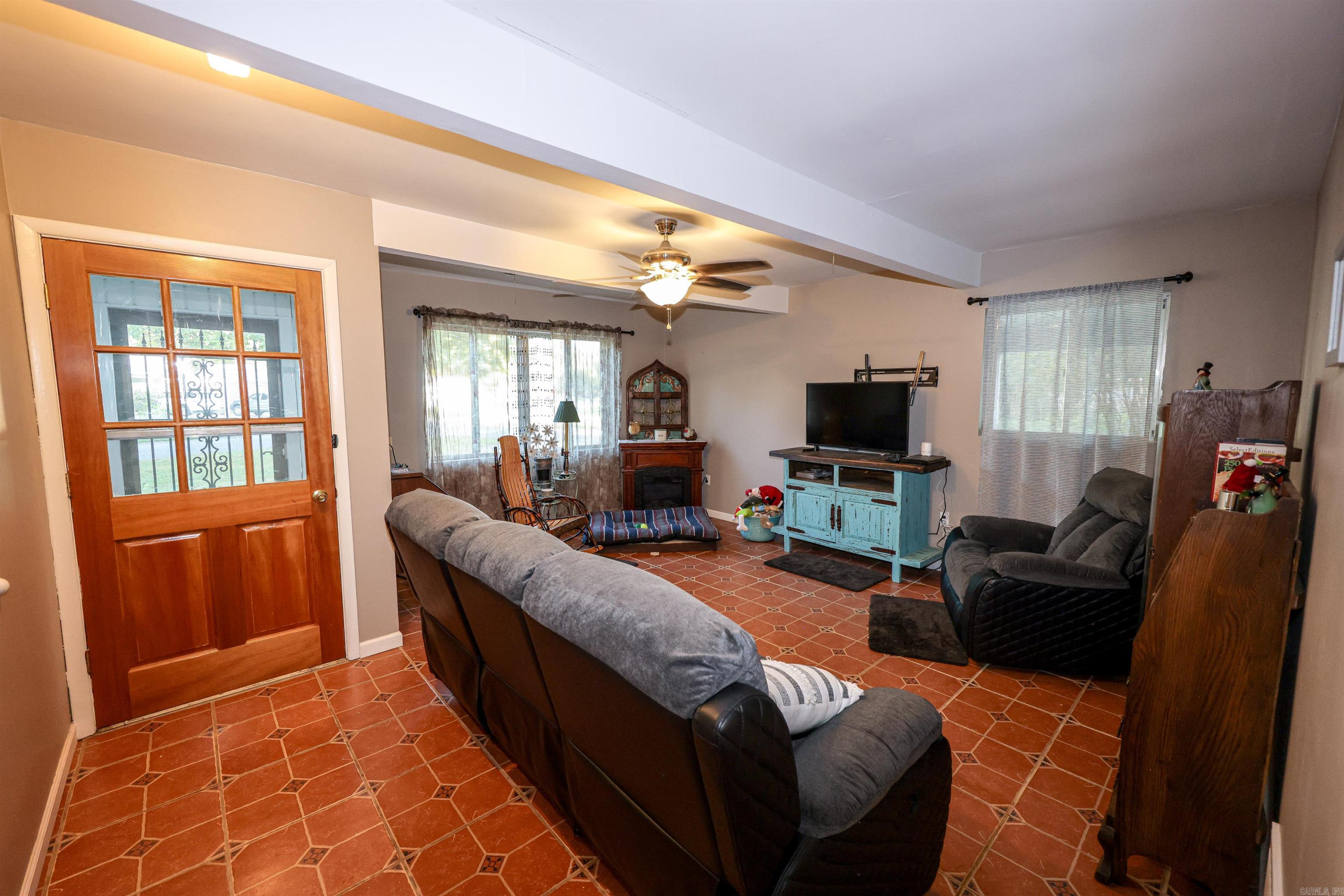 BELLEMEADE ADDN - Residential