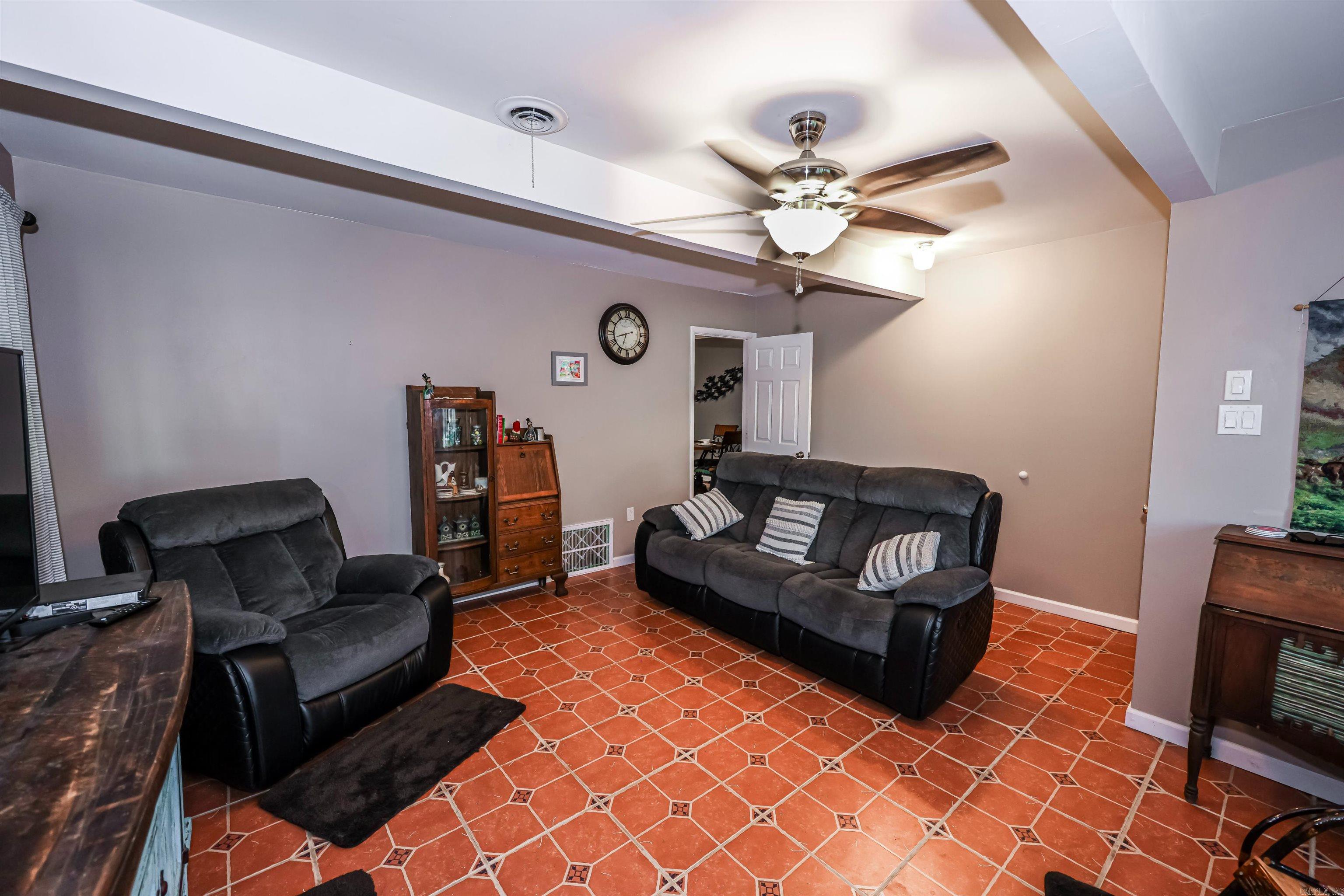 BELLEMEADE ADDN - Residential