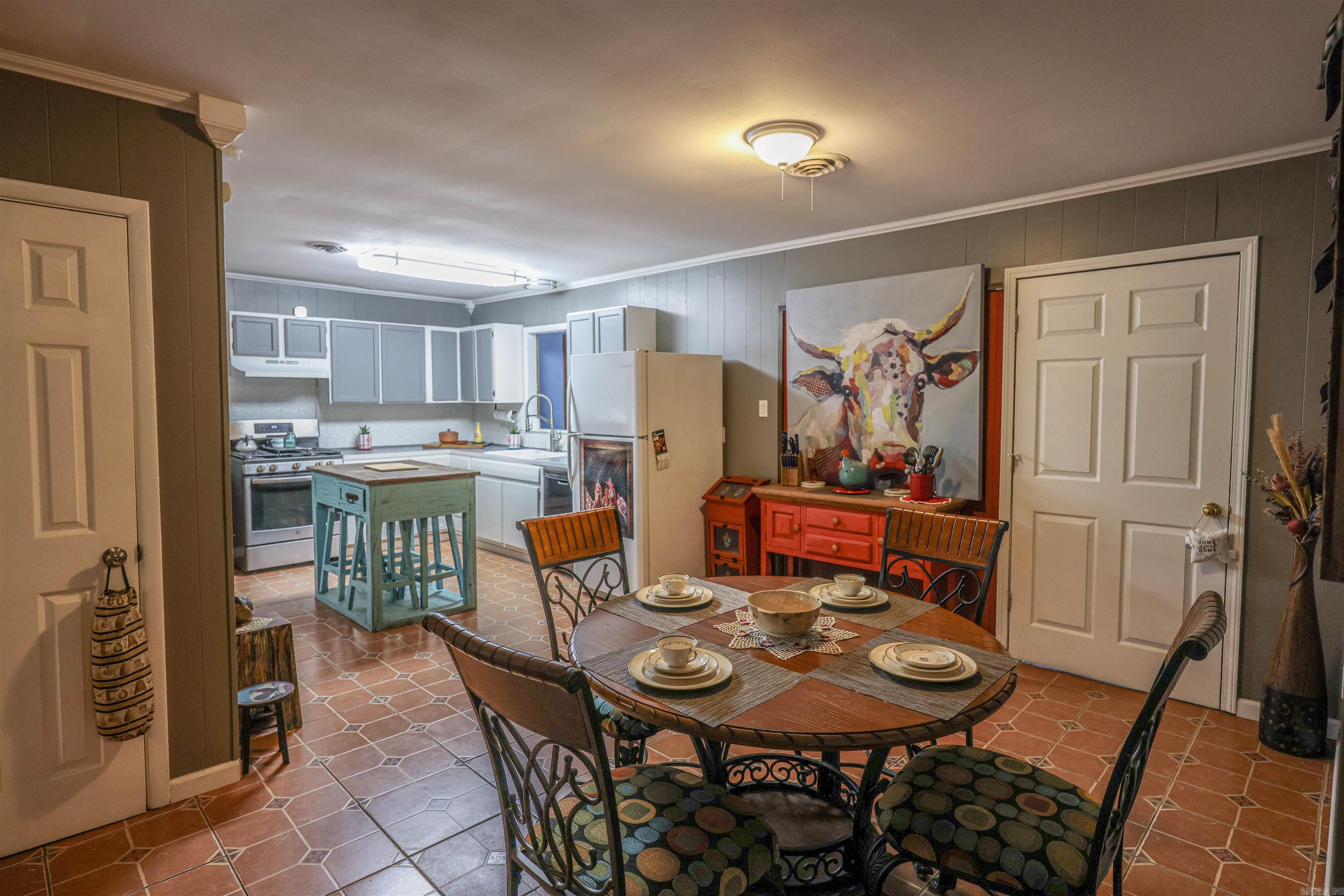 BELLEMEADE ADDN - Residential