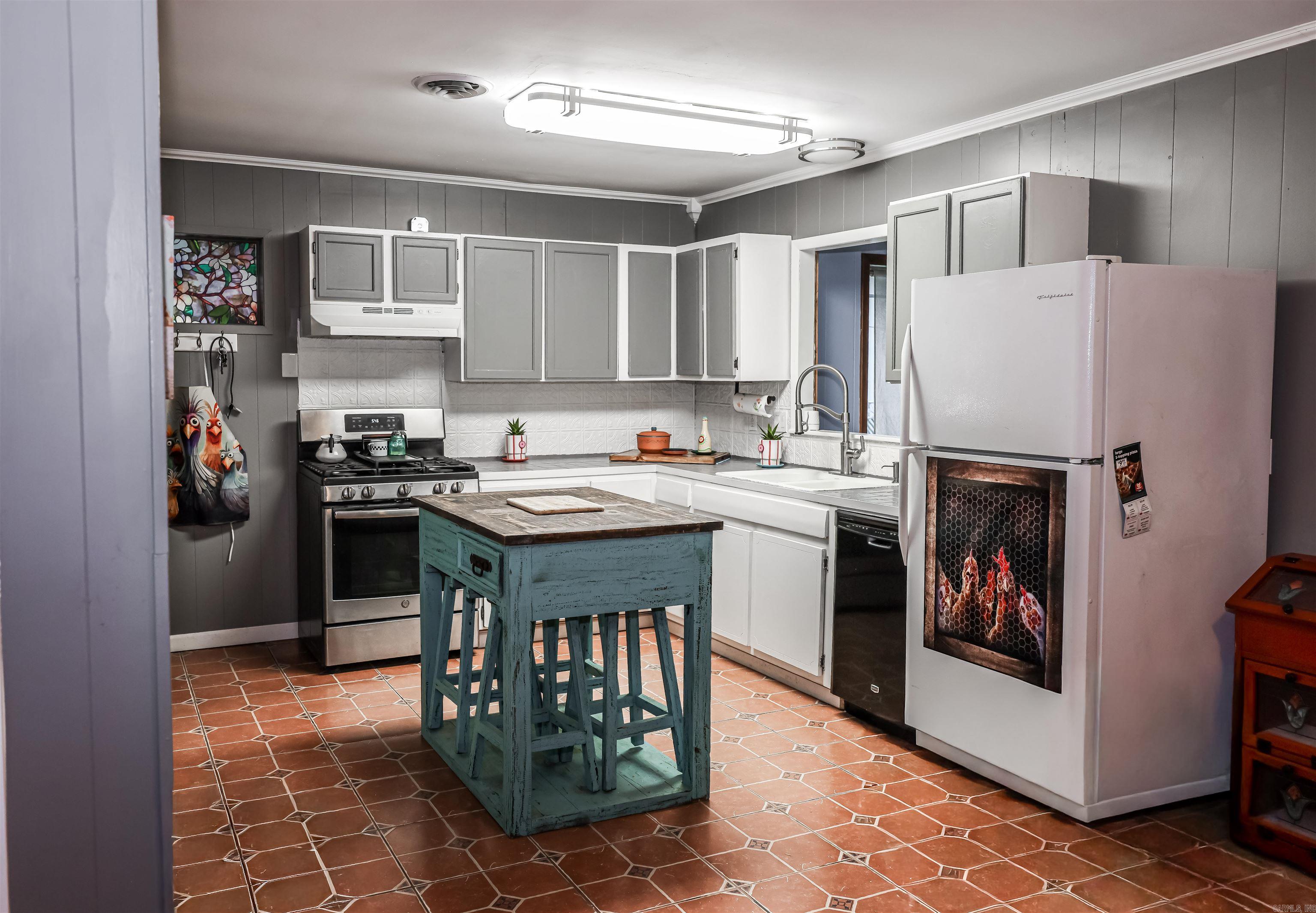 BELLEMEADE ADDN - Residential