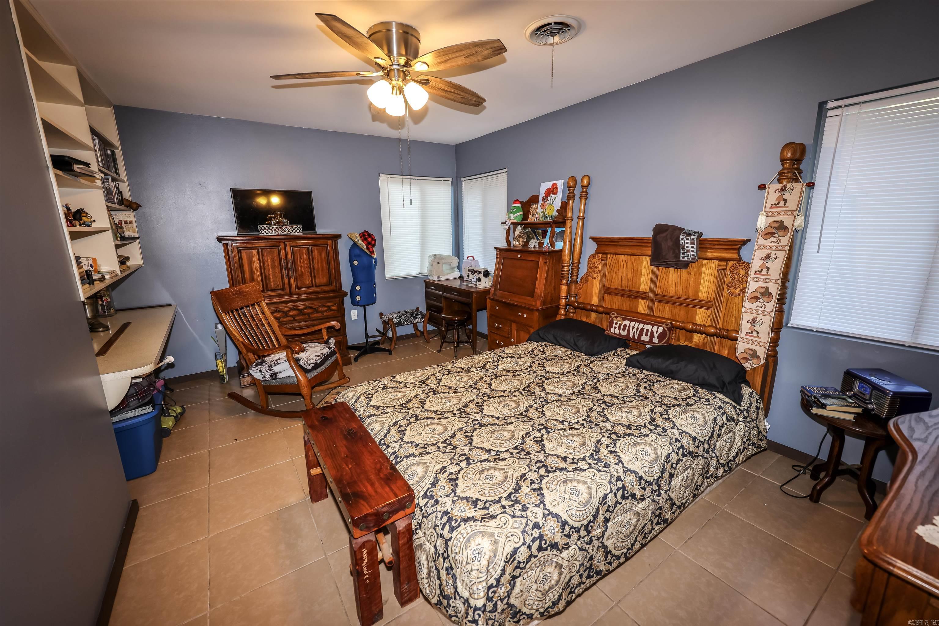 BELLEMEADE ADDN - Residential