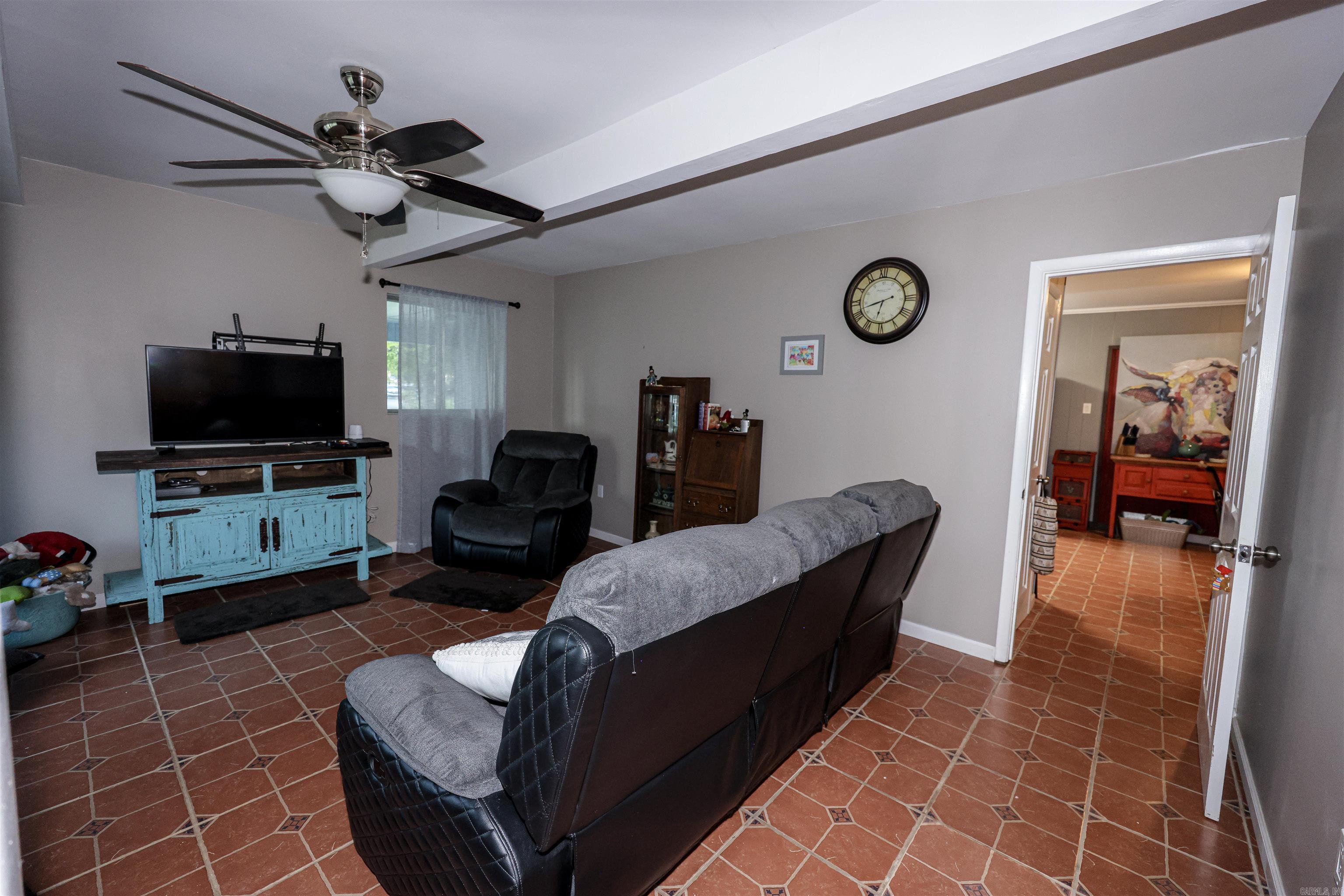 BELLEMEADE ADDN - Residential