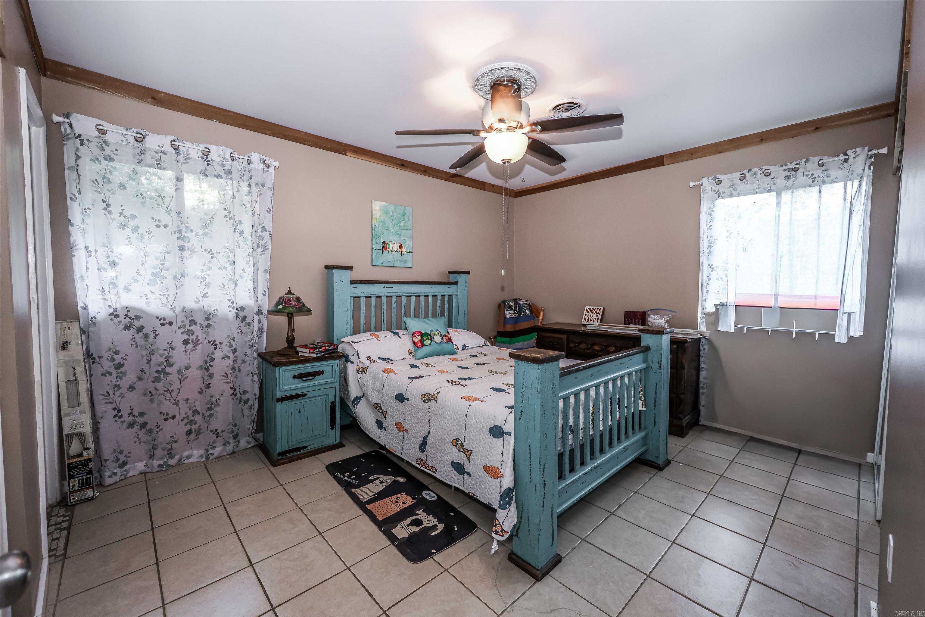 BELLEMEADE ADDN - Residential