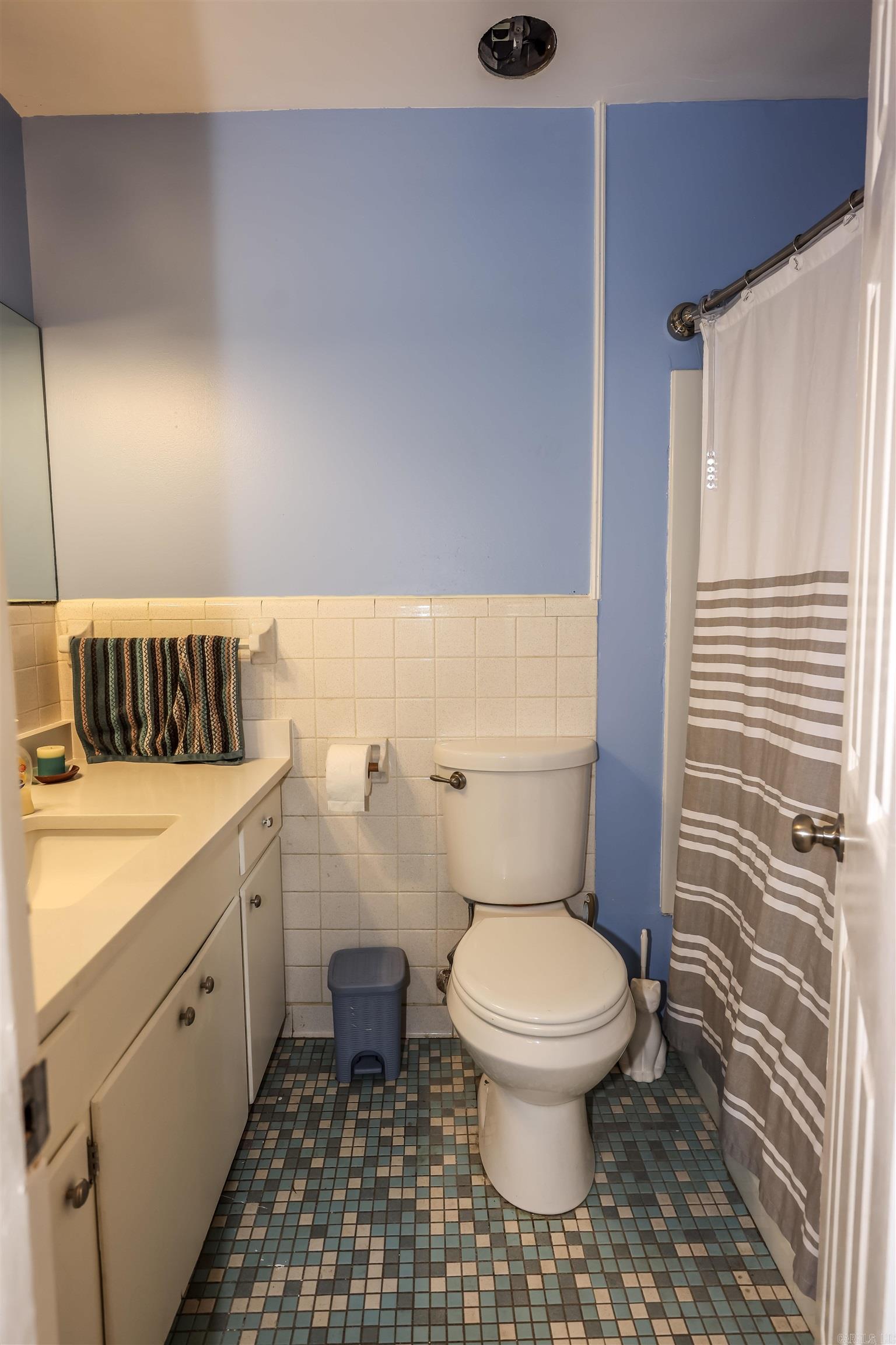 BELLEMEADE ADDN - Residential