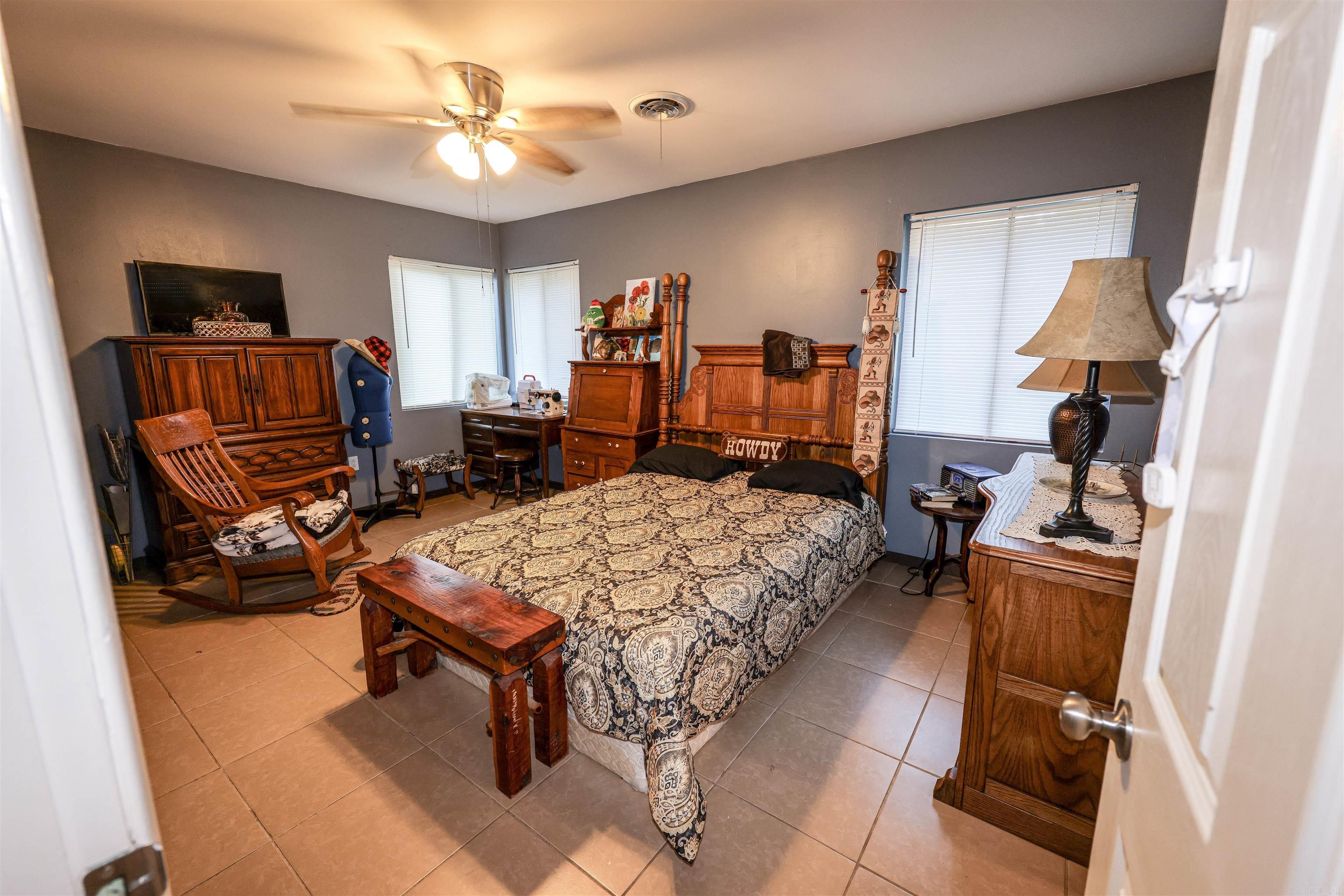 BELLEMEADE ADDN - Residential