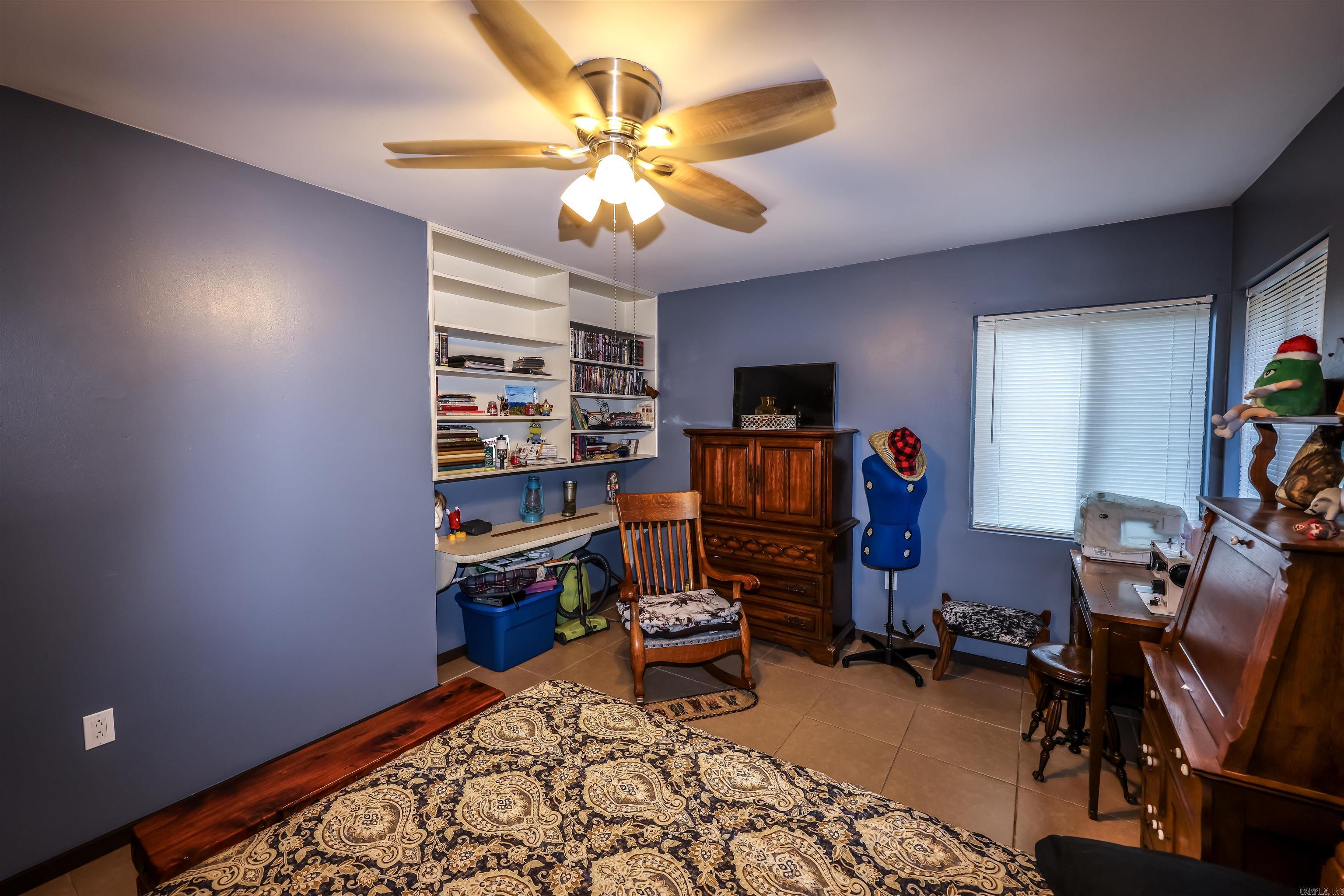BELLEMEADE ADDN - Residential