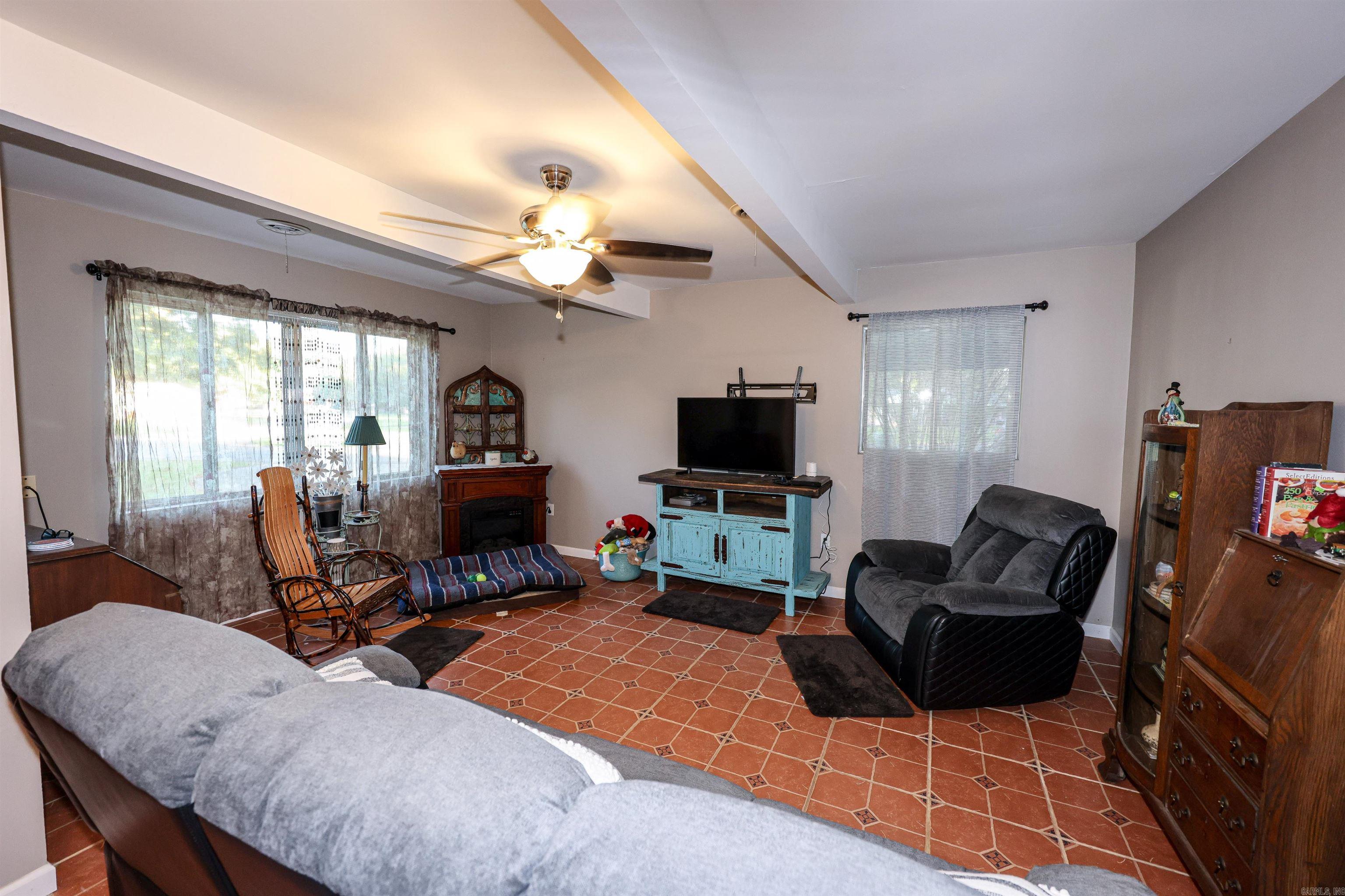 BELLEMEADE ADDN - Residential