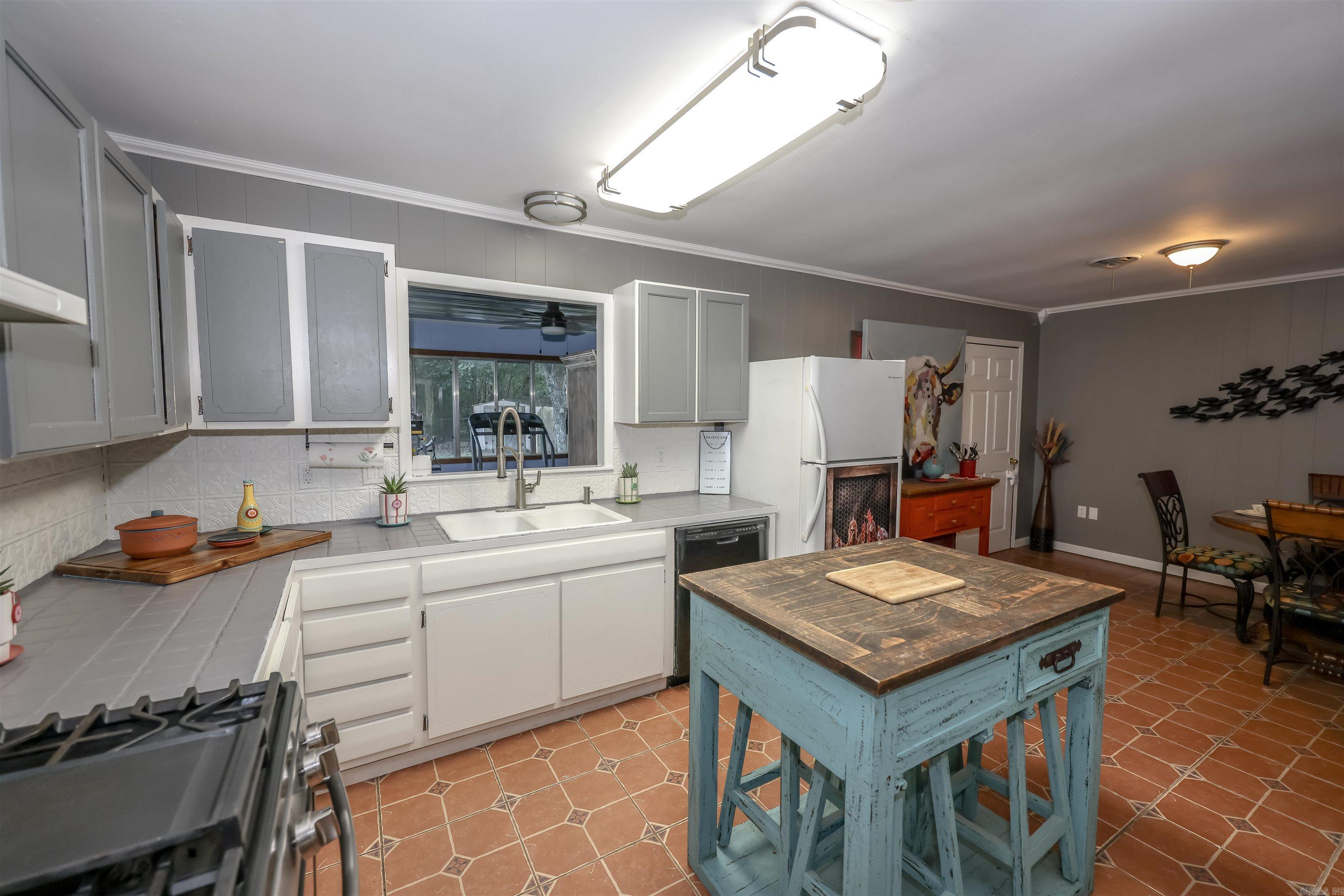 BELLEMEADE ADDN - Residential
