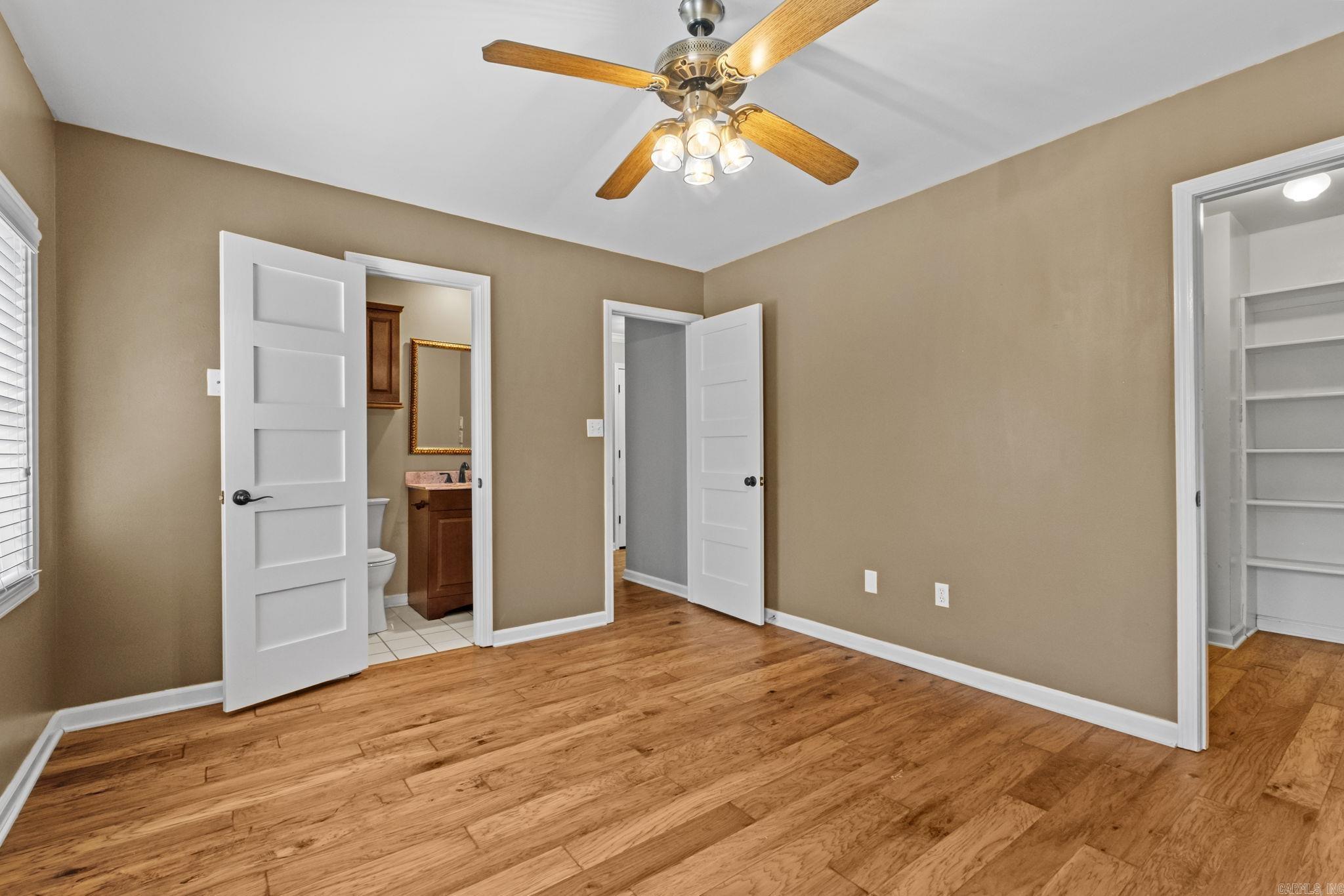 NORTH HILLS ESTATES - Residential