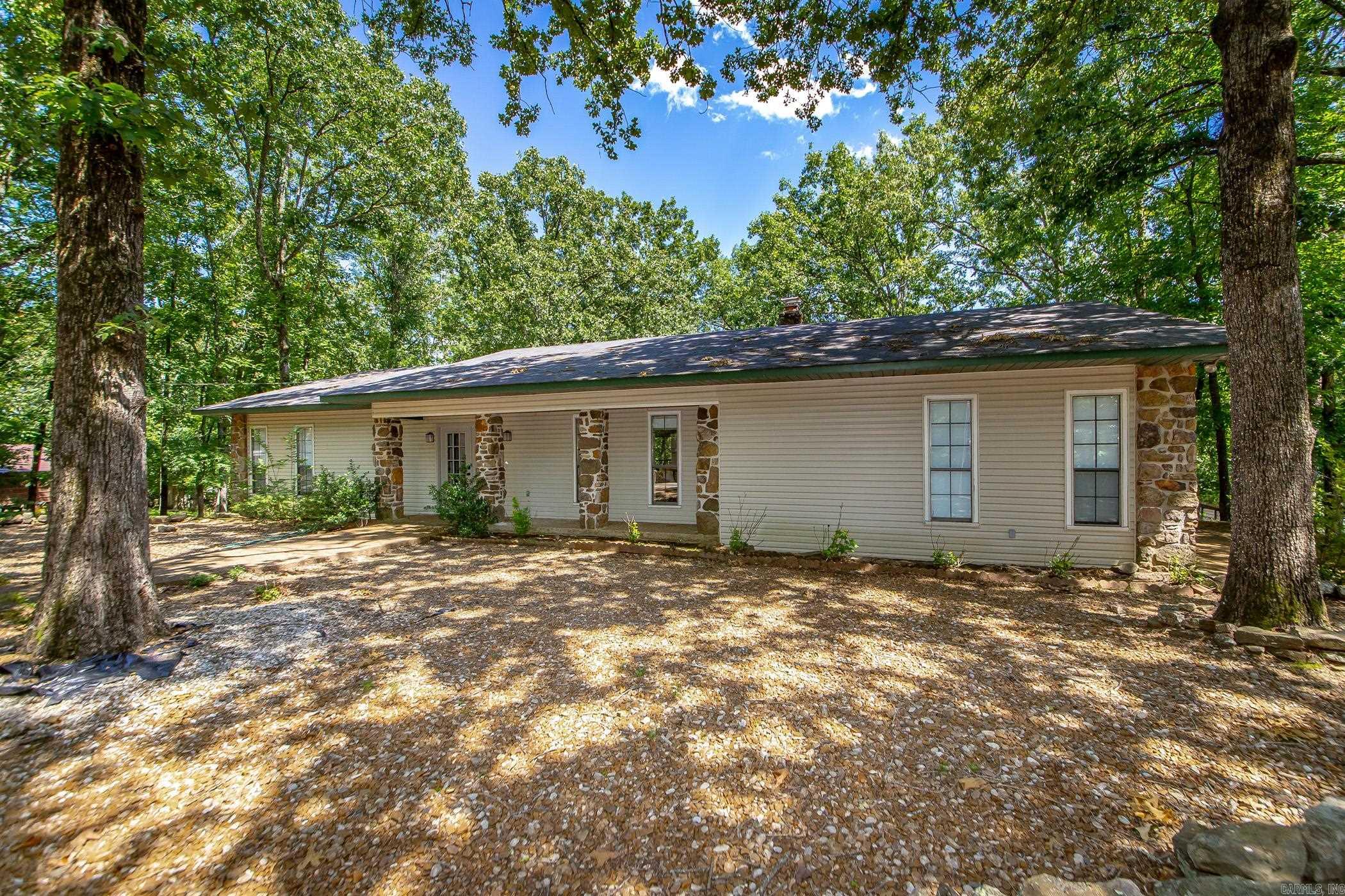 HAMILTON HILLS - Residential