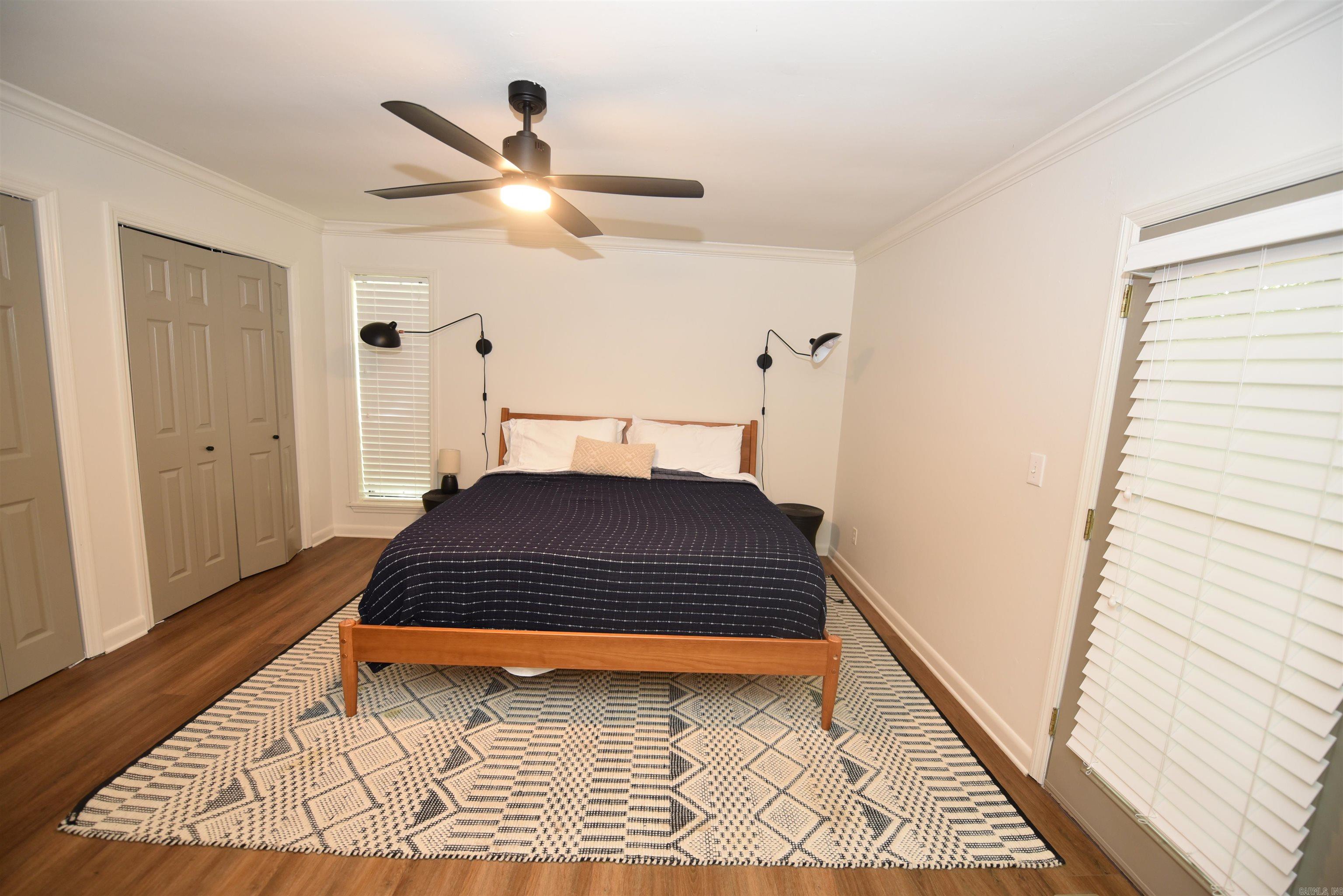 HAMILTON HILLS - Residential