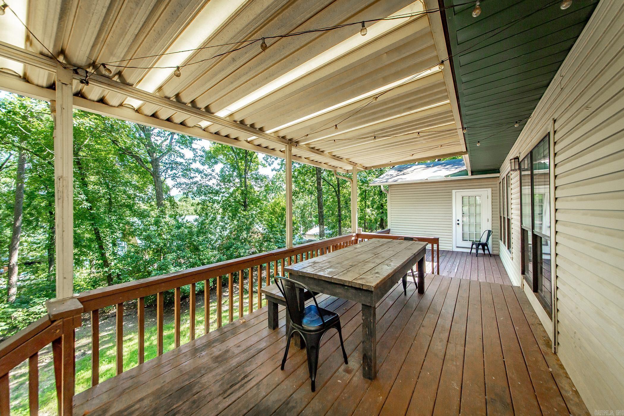 HAMILTON HILLS - Residential