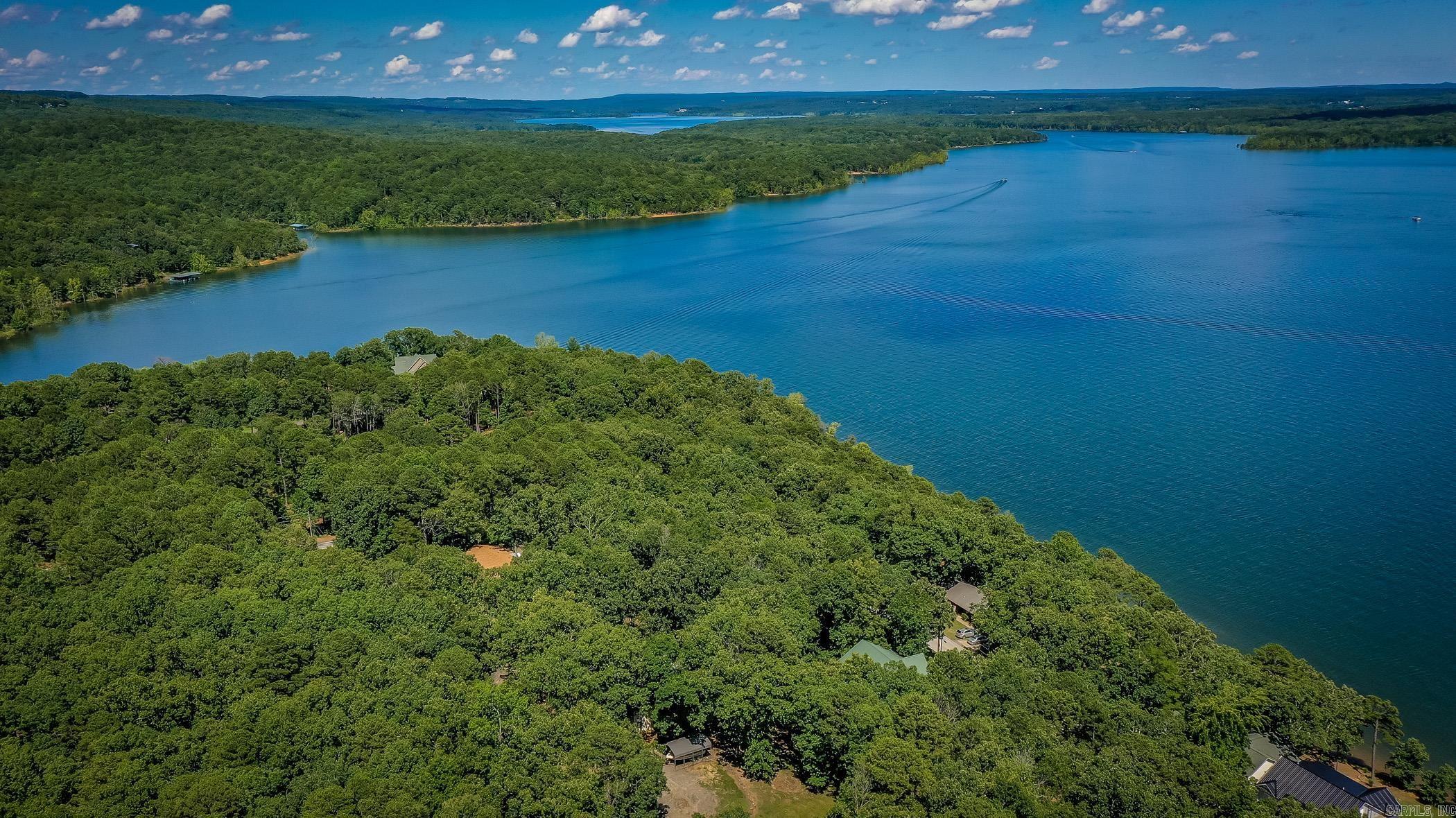 HAMILTON HILLS - Residential