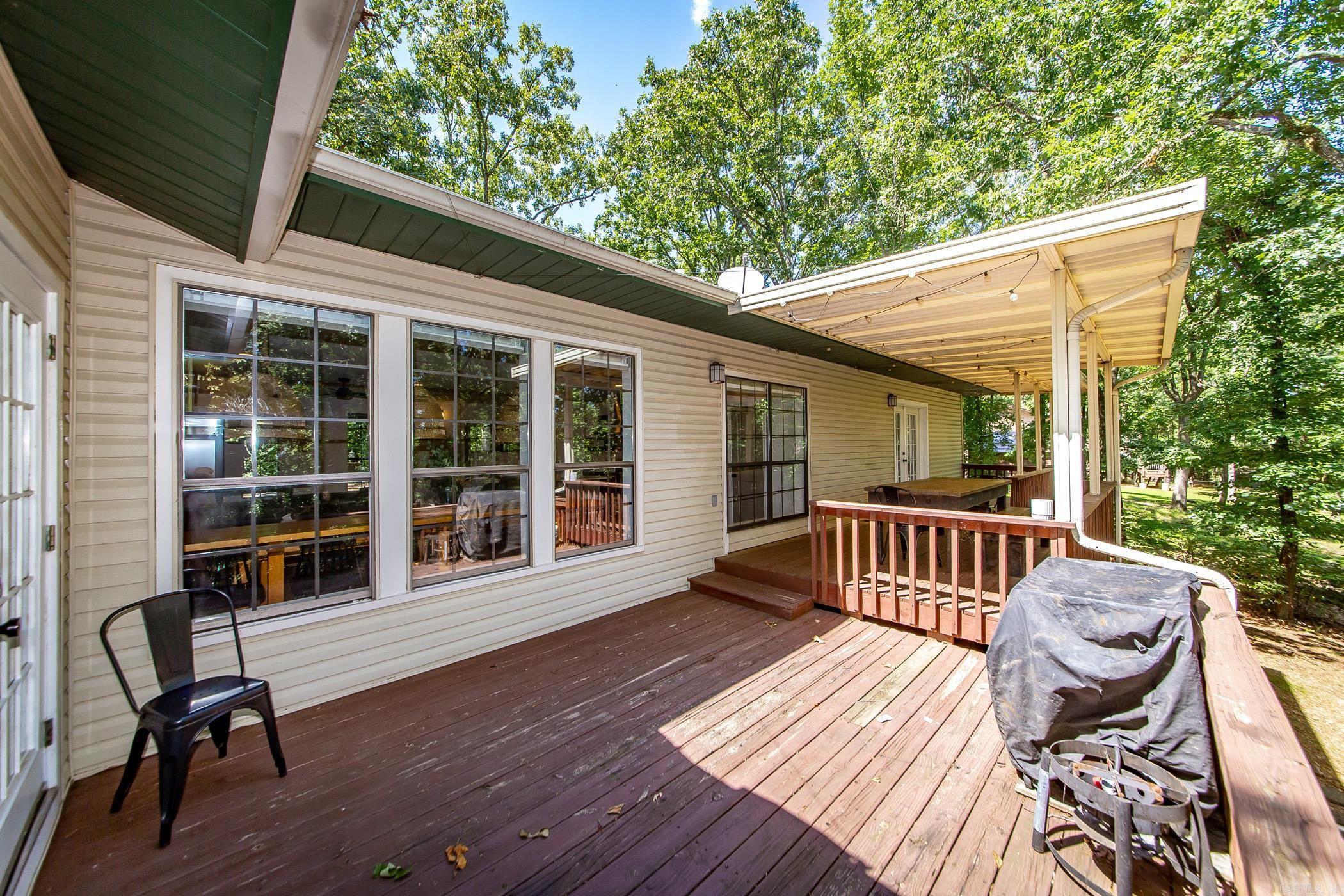 HAMILTON HILLS - Residential