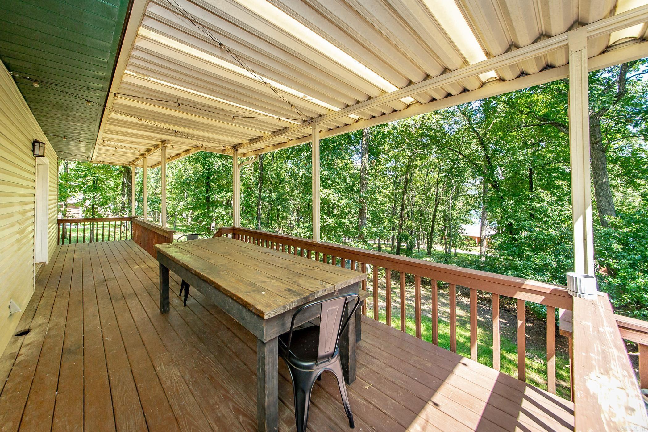 HAMILTON HILLS - Residential