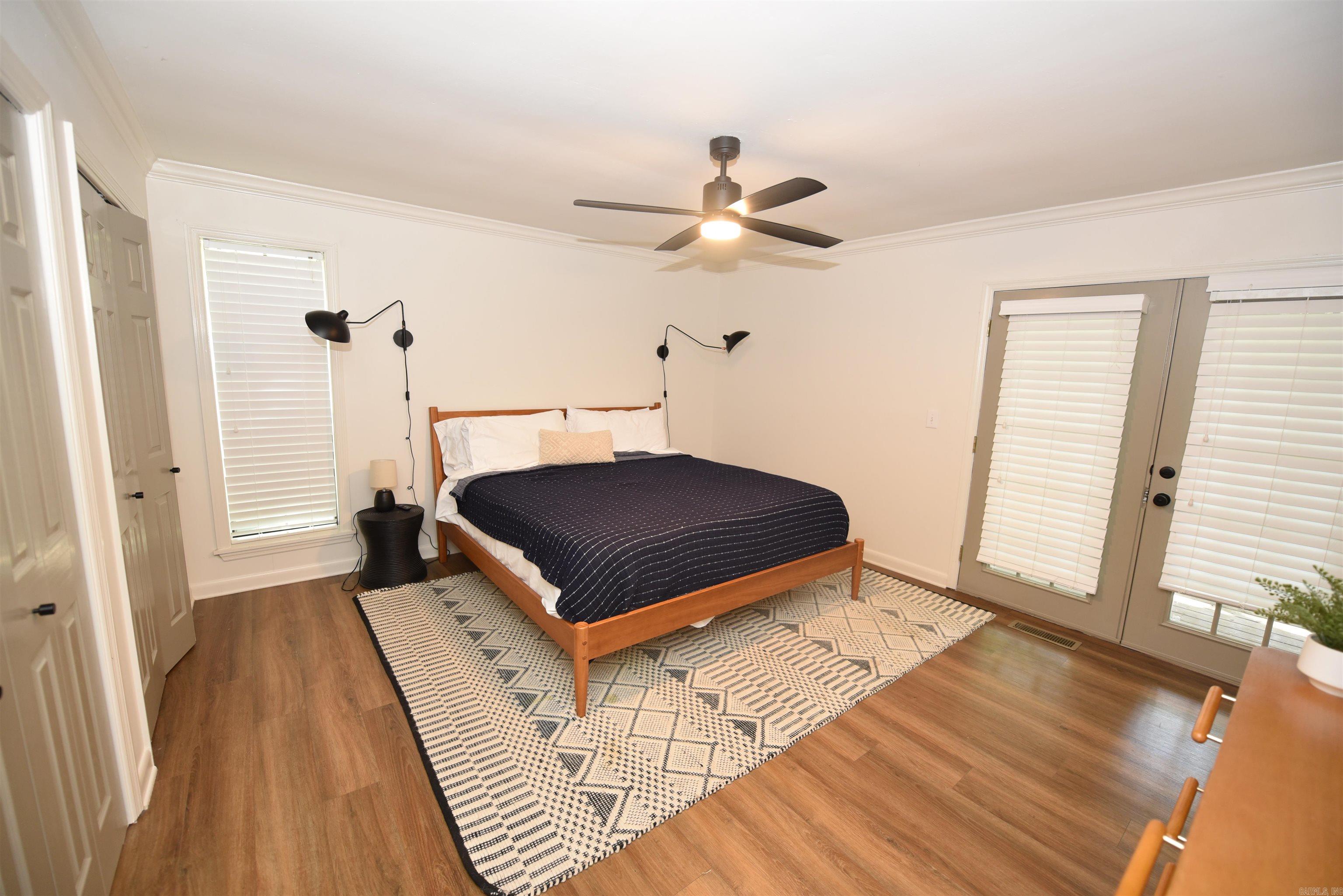 HAMILTON HILLS - Residential