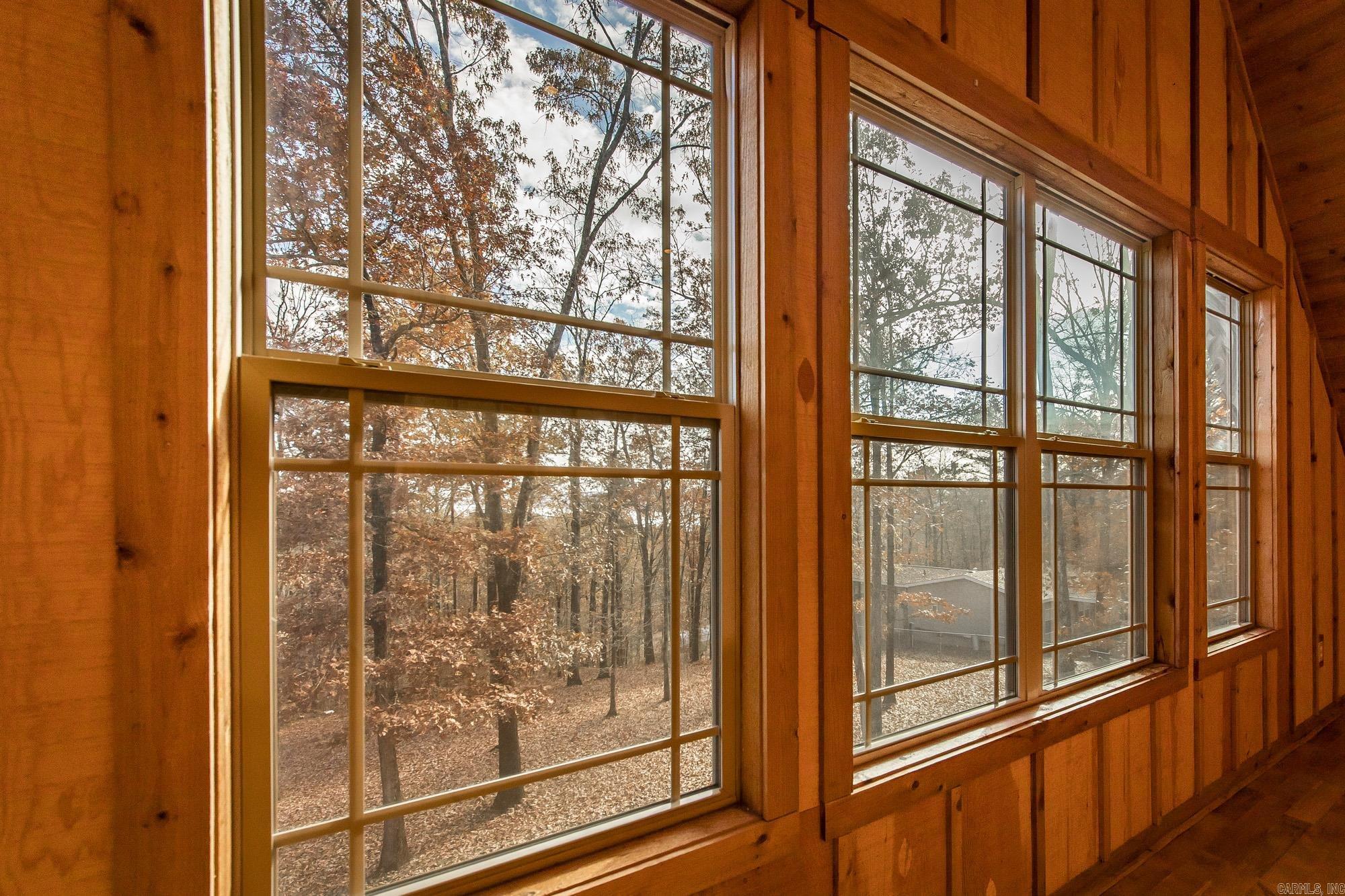 HILLTOP PLACE - COVE CREEK - Residential