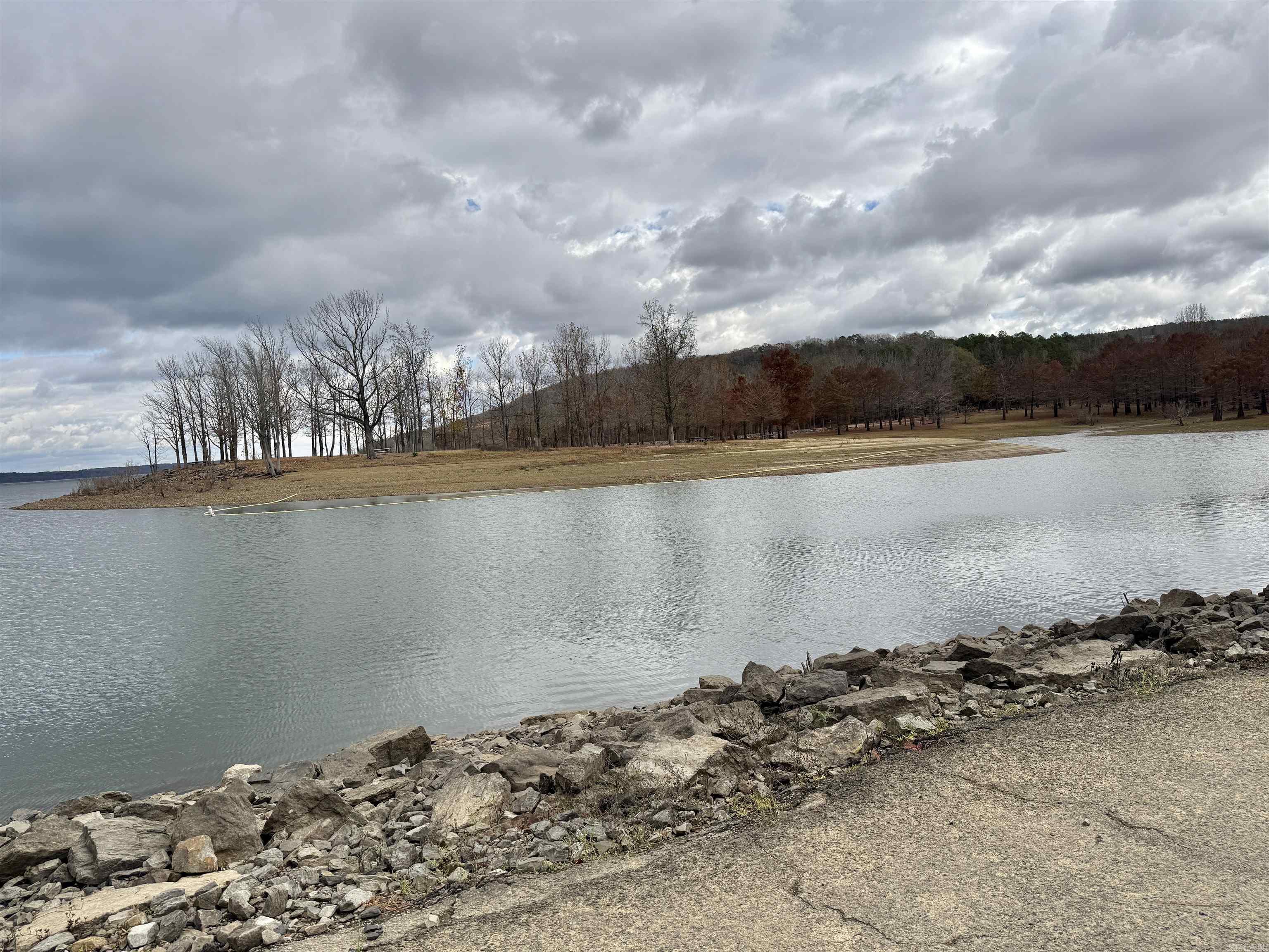 HILLTOP PLACE - COVE CREEK - Residential