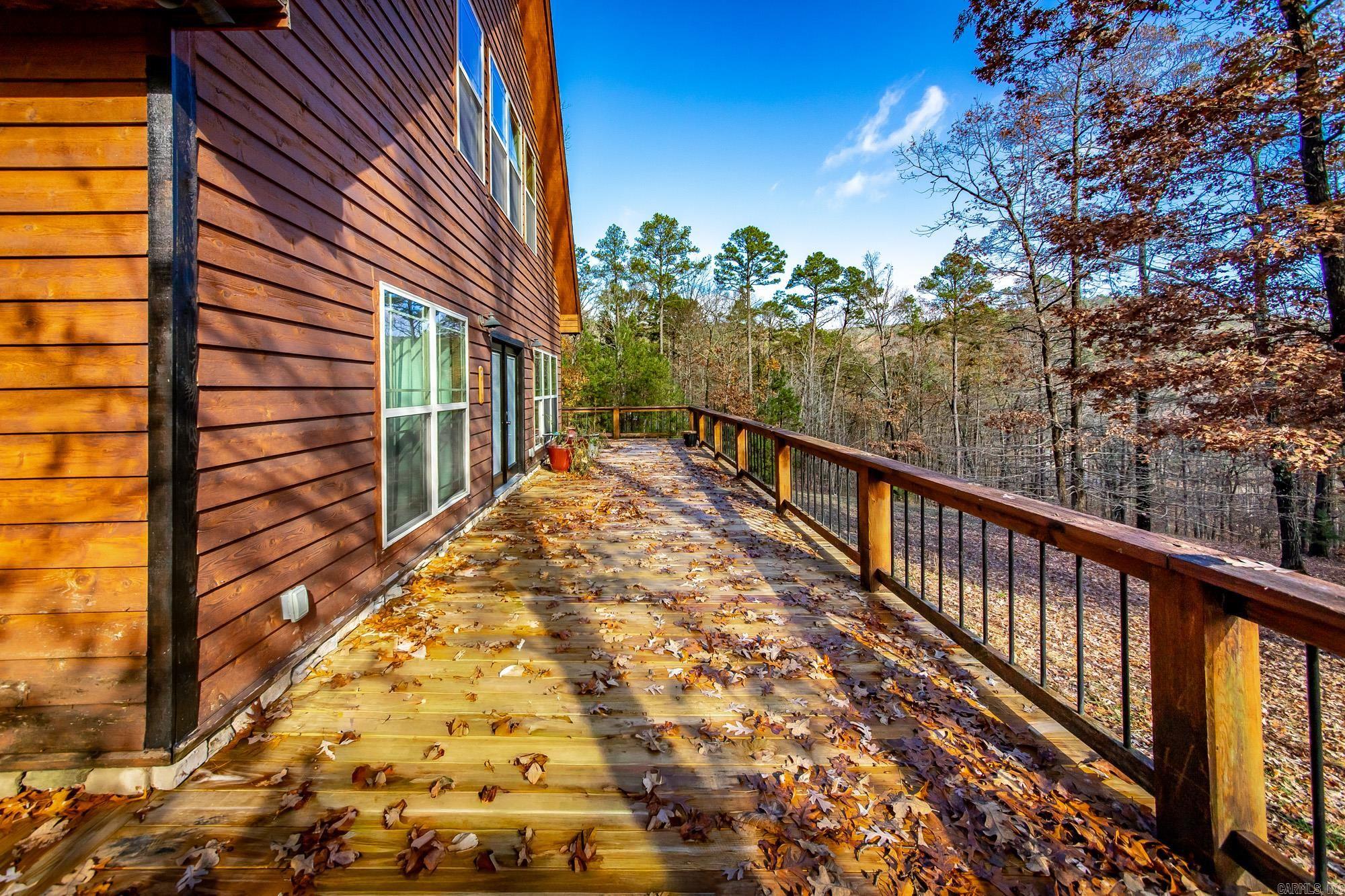 HILLTOP PLACE - COVE CREEK - Residential