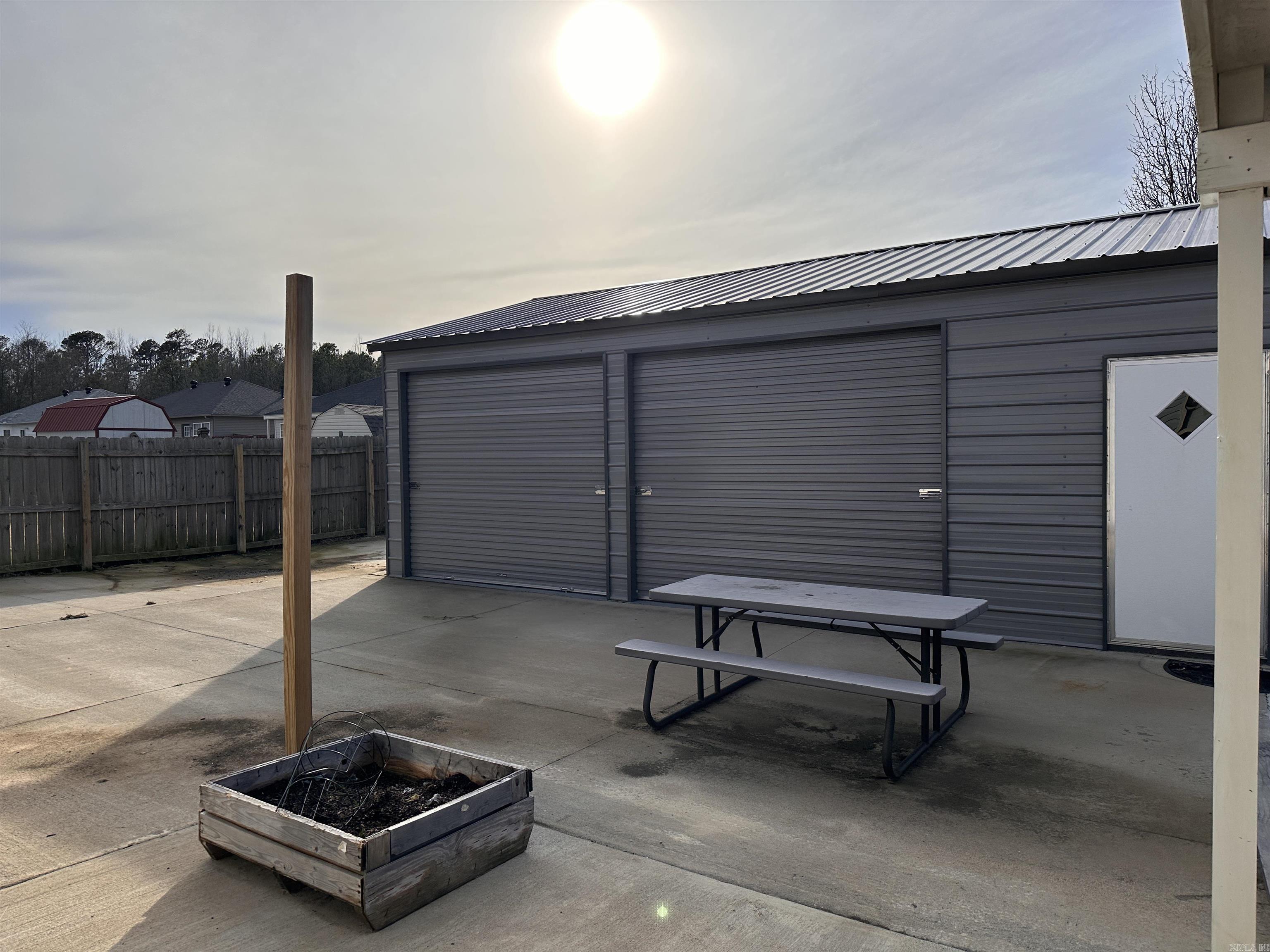 MOON RIDGE ESTATES - Residential