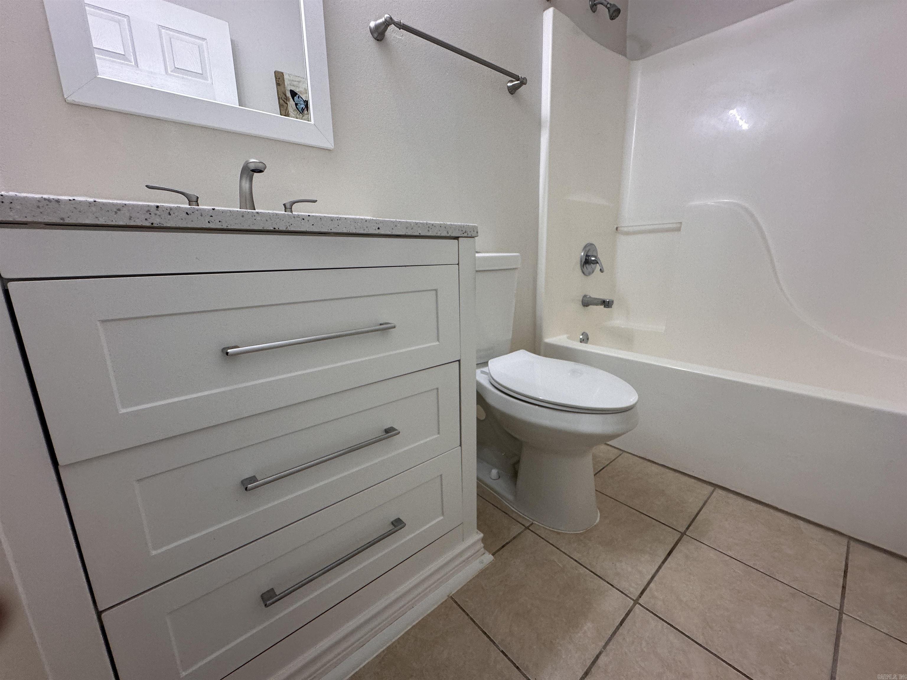 MOON RIDGE ESTATES - Residential