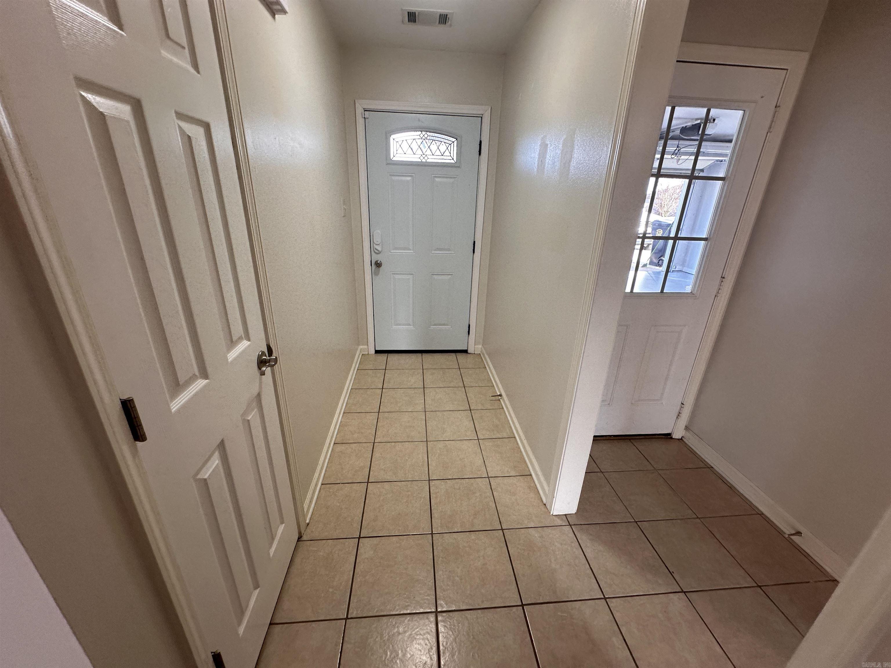 MOON RIDGE ESTATES - Residential