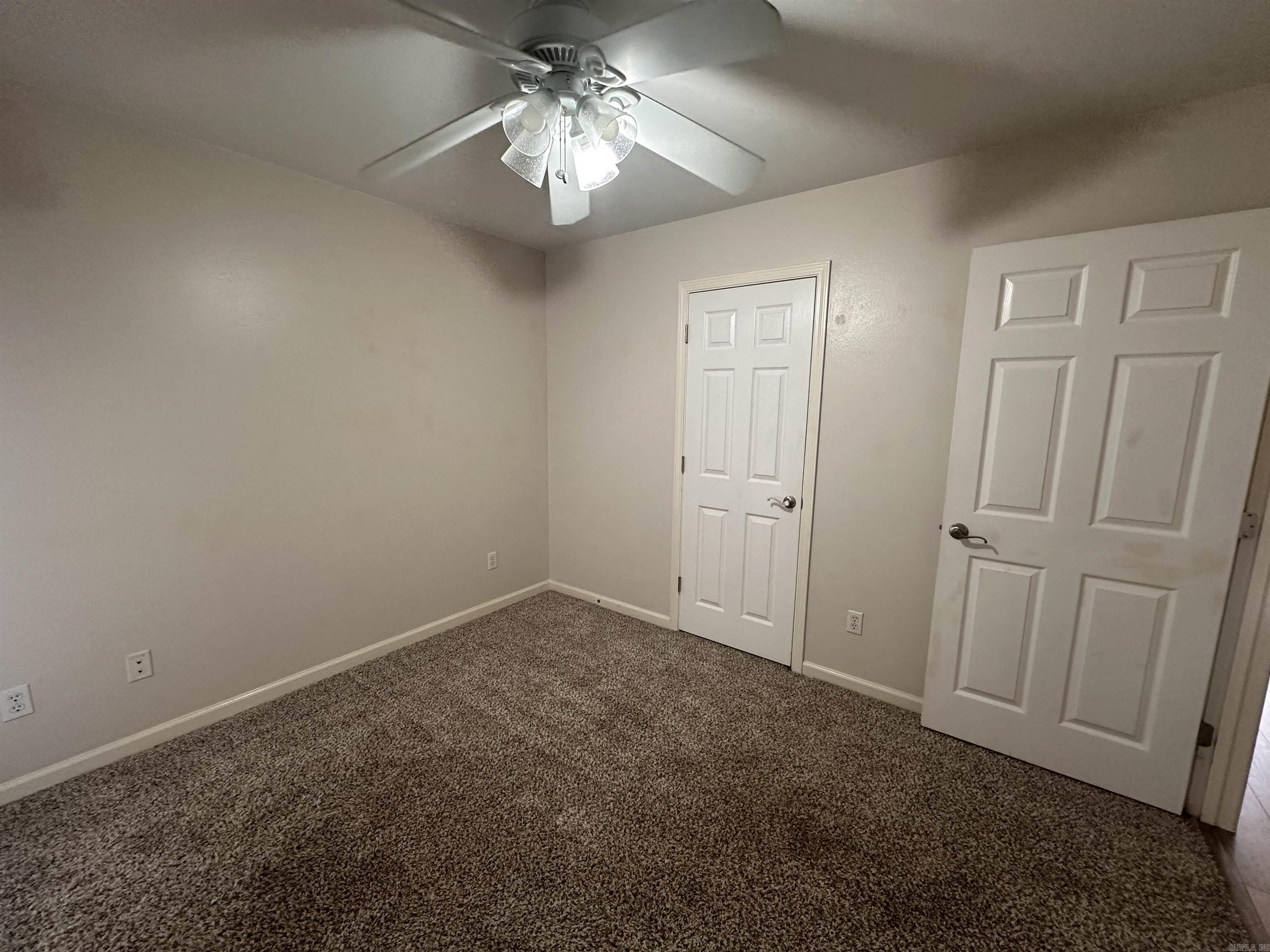 MOON RIDGE ESTATES - Residential