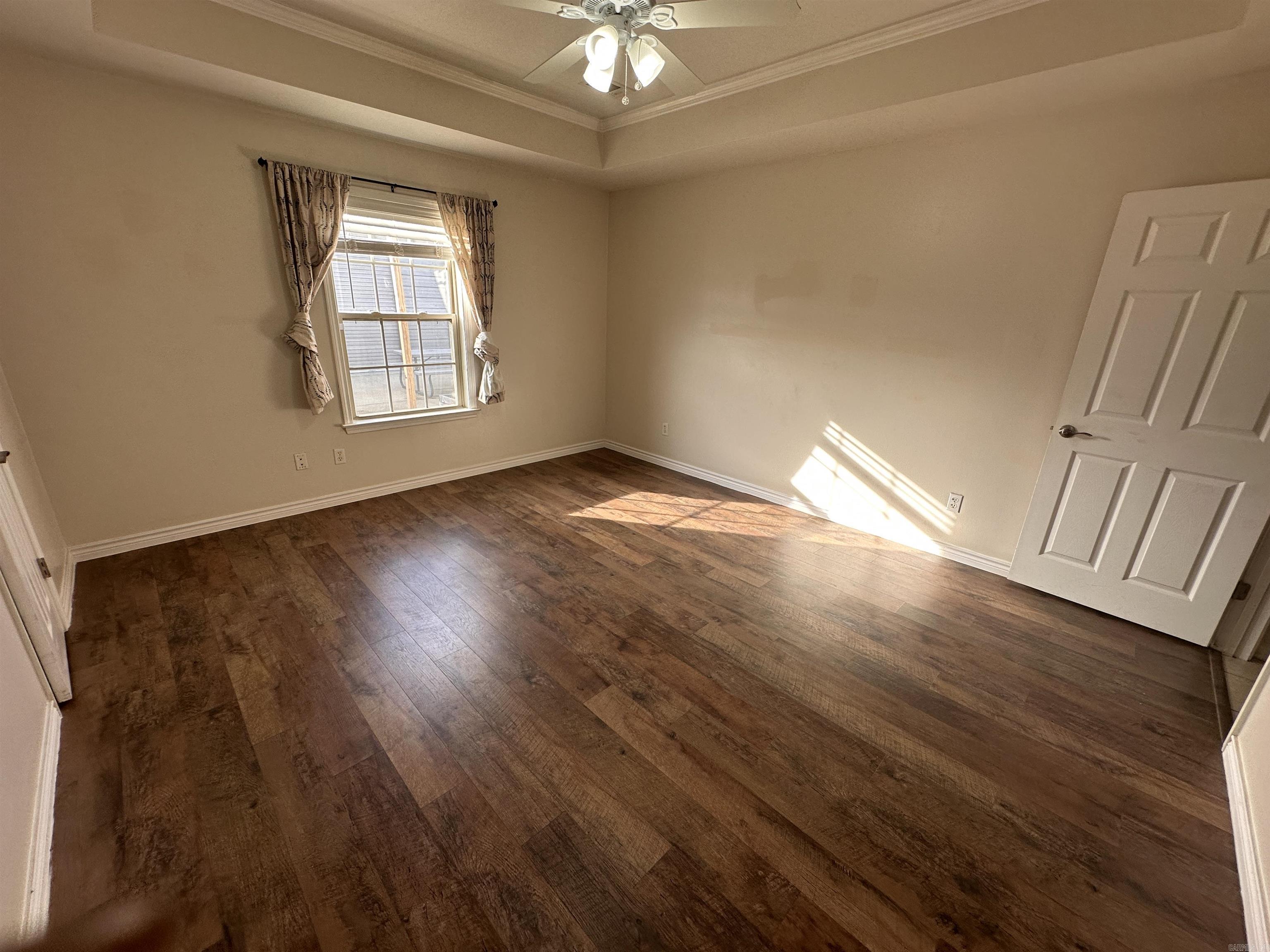 MOON RIDGE ESTATES - Residential