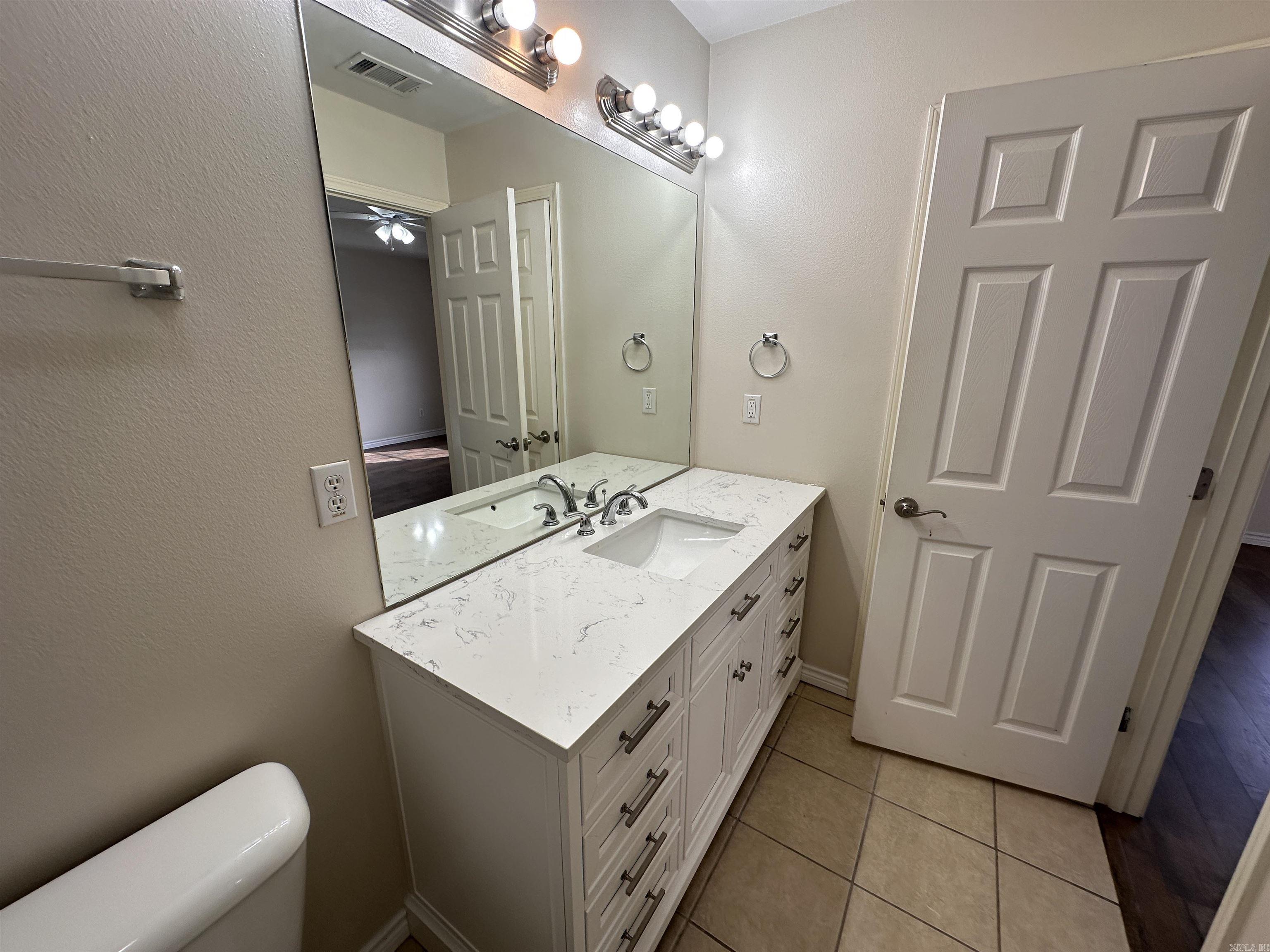 MOON RIDGE ESTATES - Residential