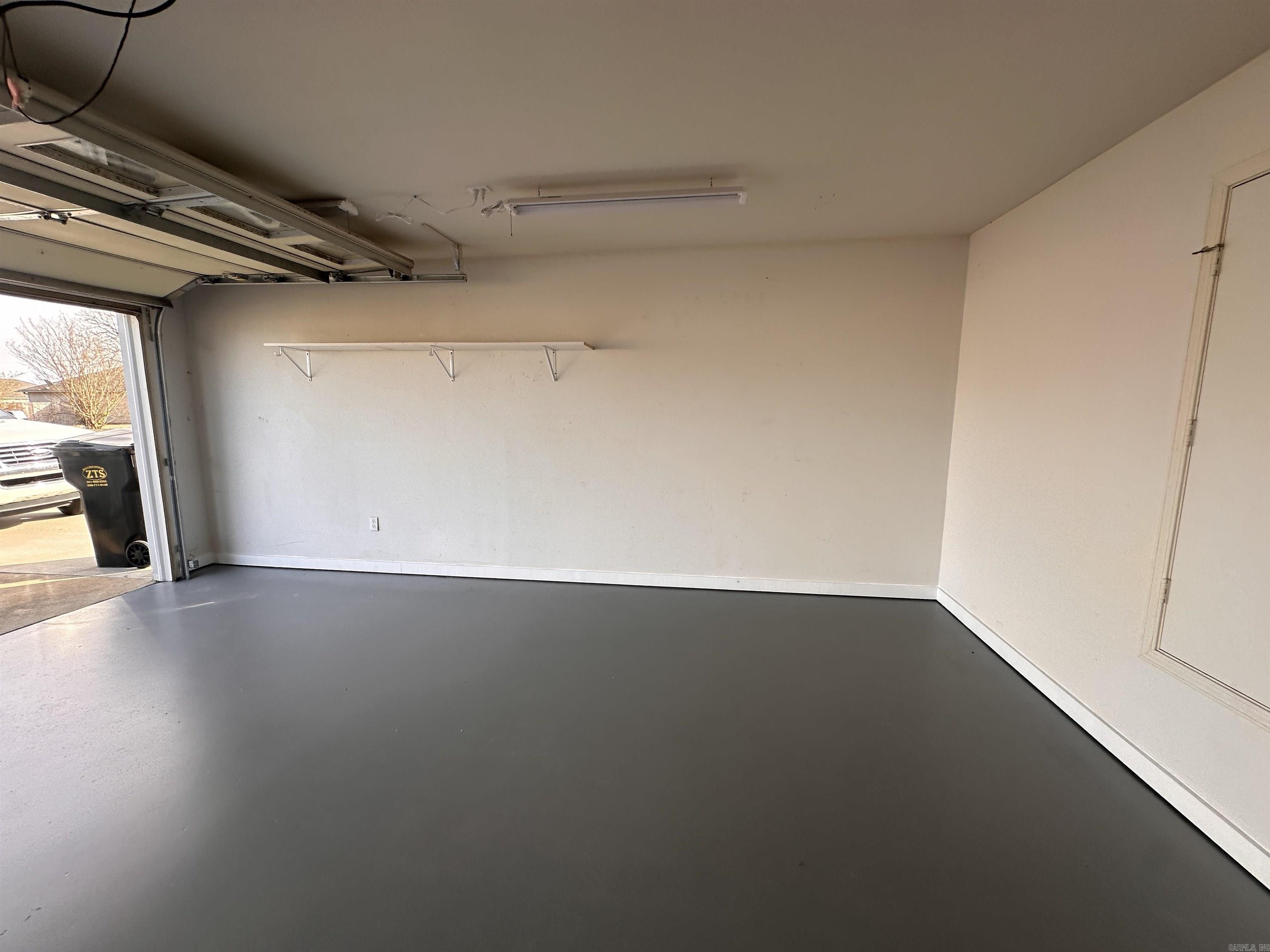 MOON RIDGE ESTATES - Residential