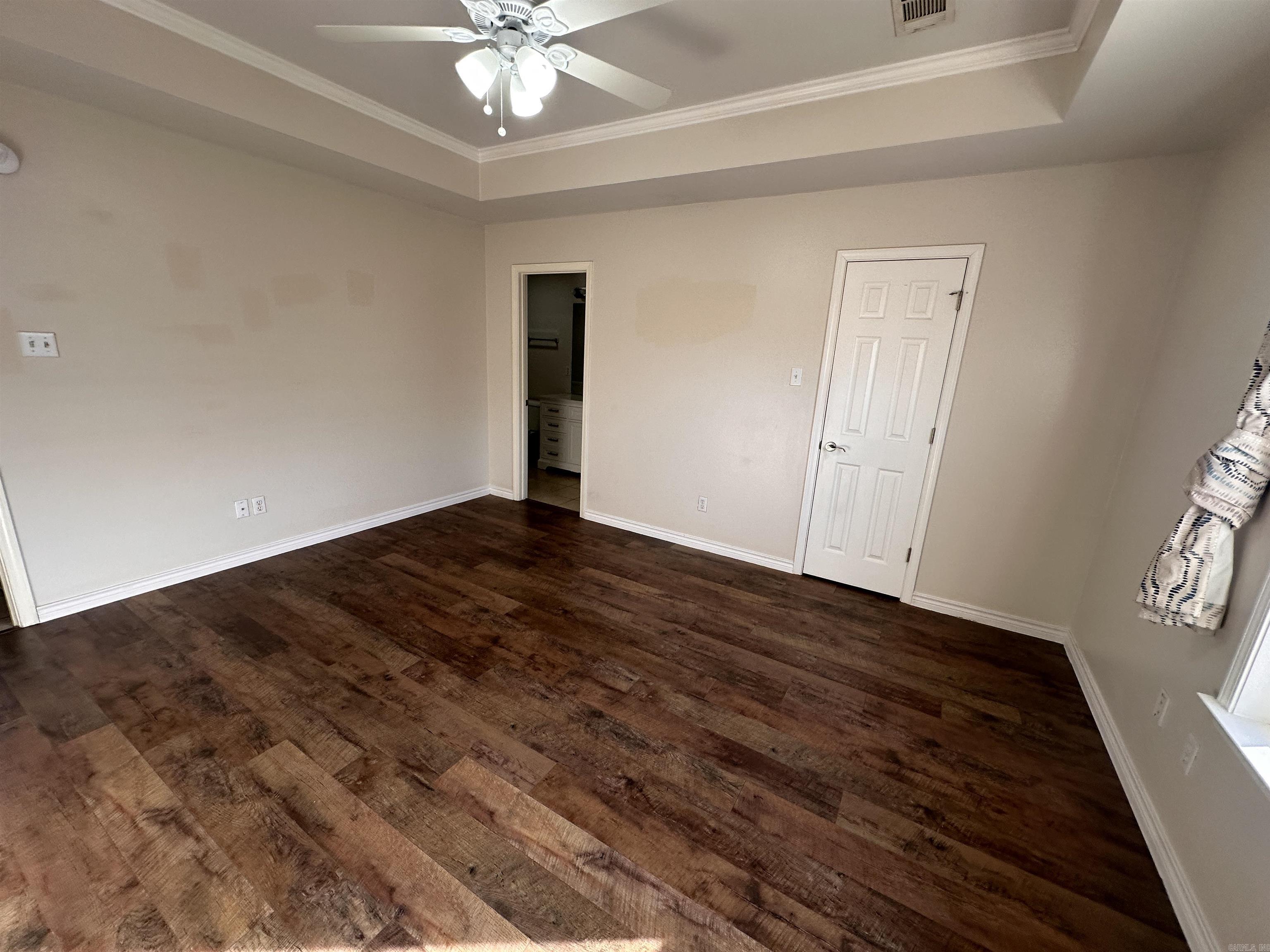 MOON RIDGE ESTATES - Residential