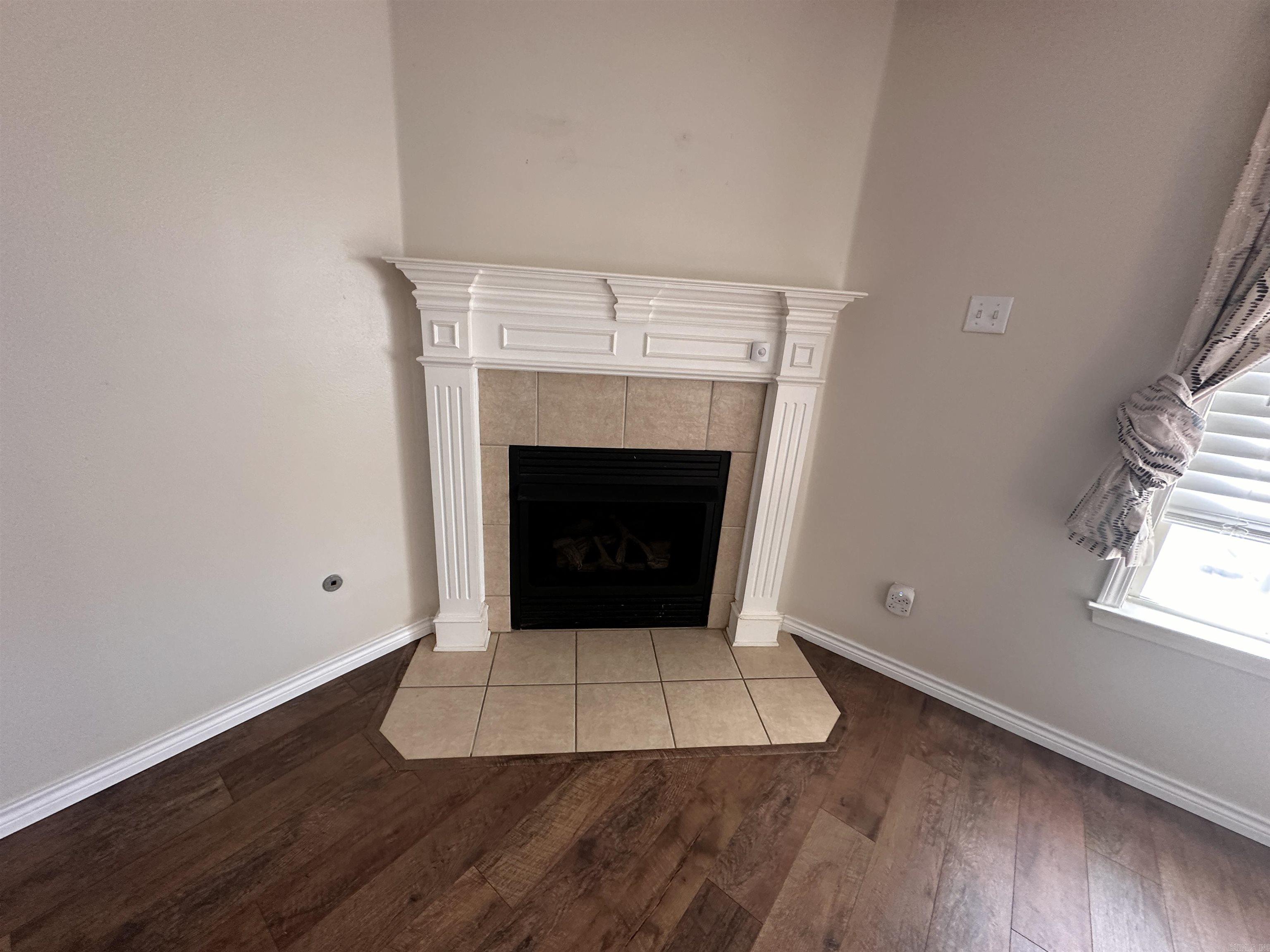 MOON RIDGE ESTATES - Residential