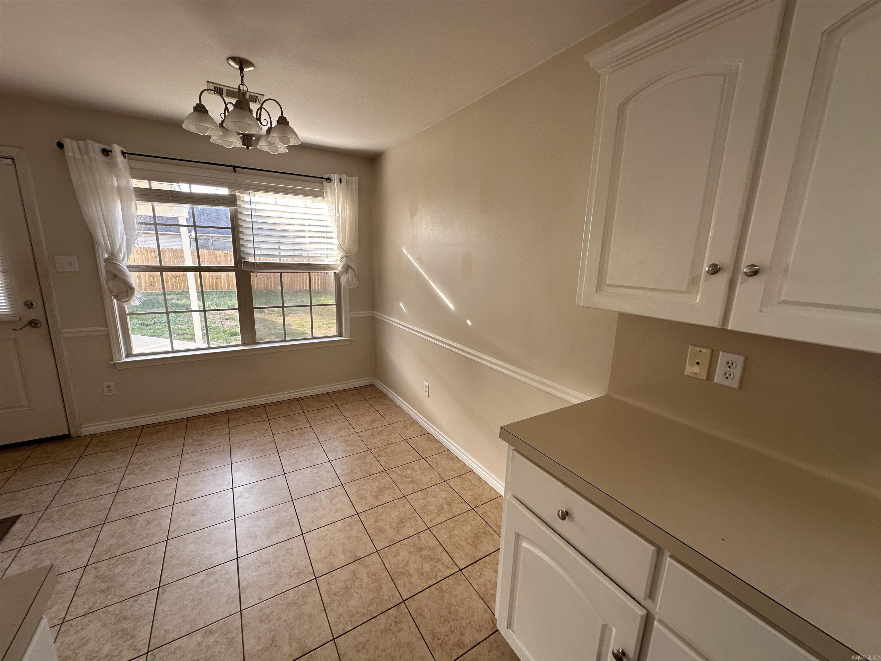 MOON RIDGE ESTATES - Residential