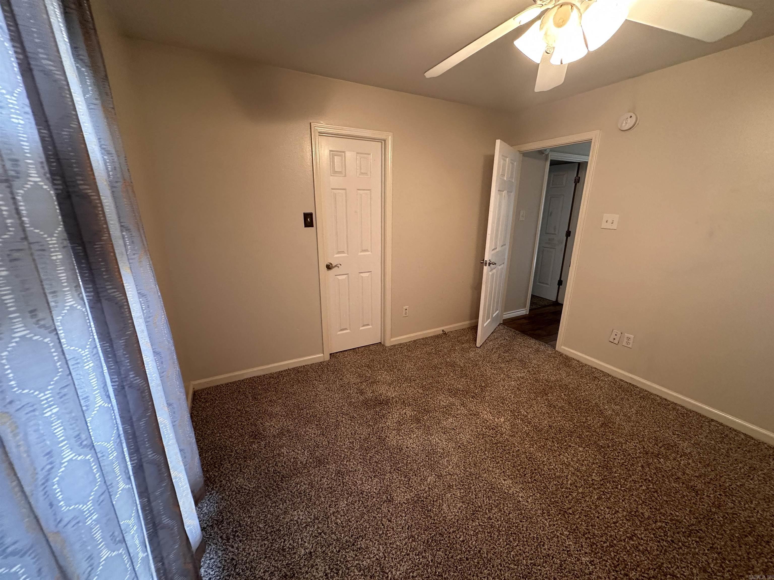 MOON RIDGE ESTATES - Residential