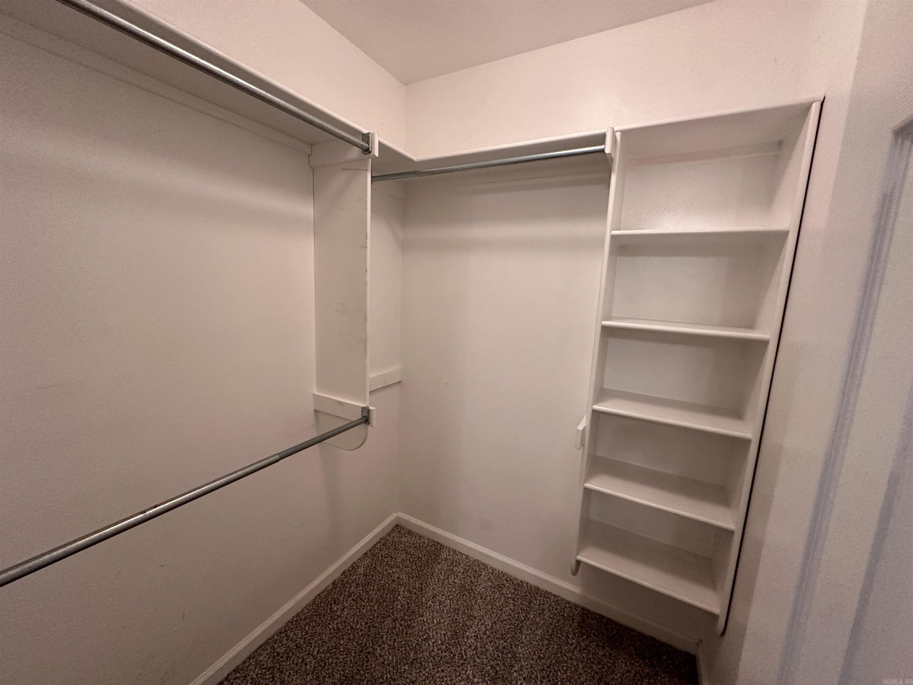 MOON RIDGE ESTATES - Residential