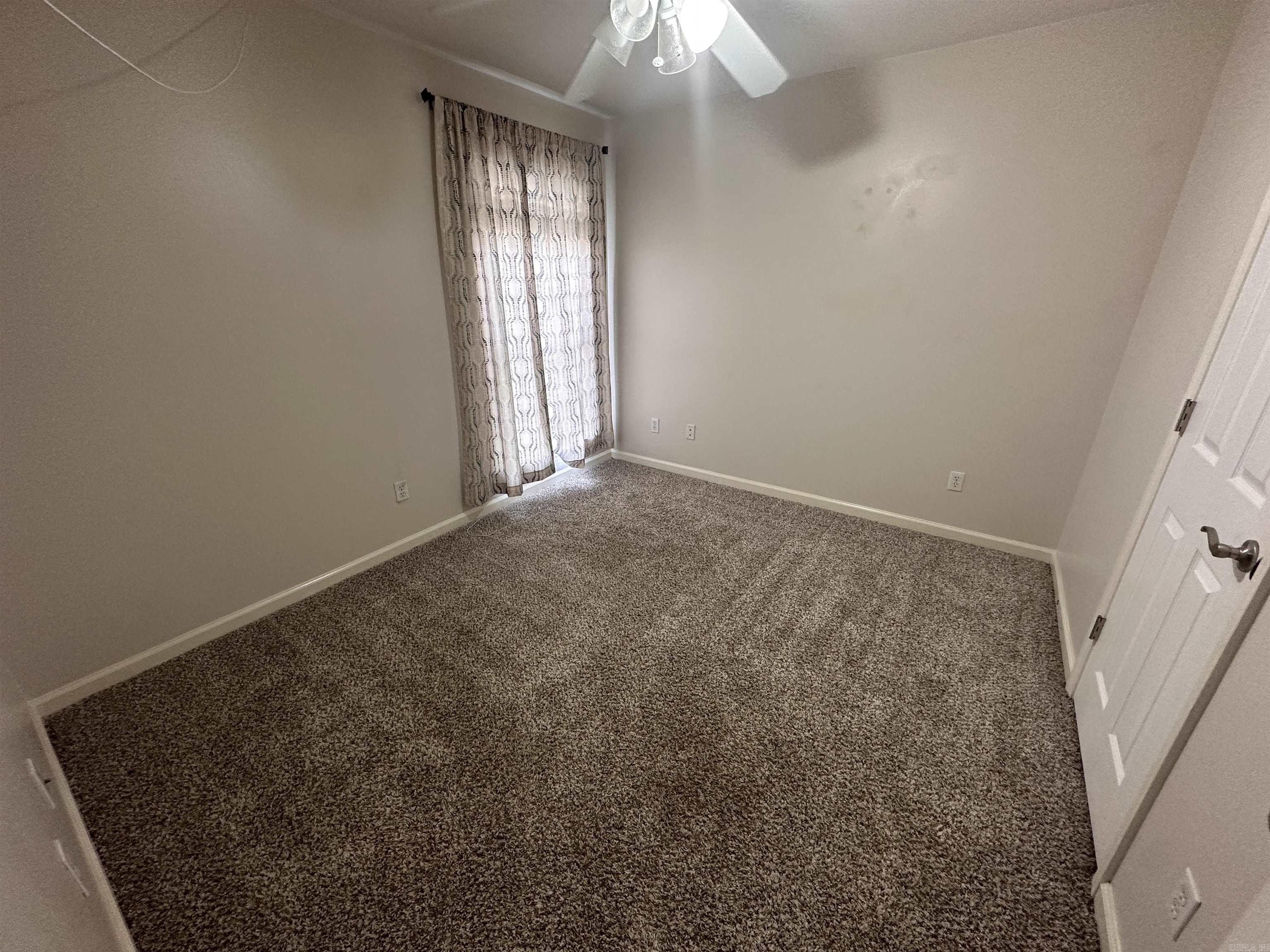 MOON RIDGE ESTATES - Residential